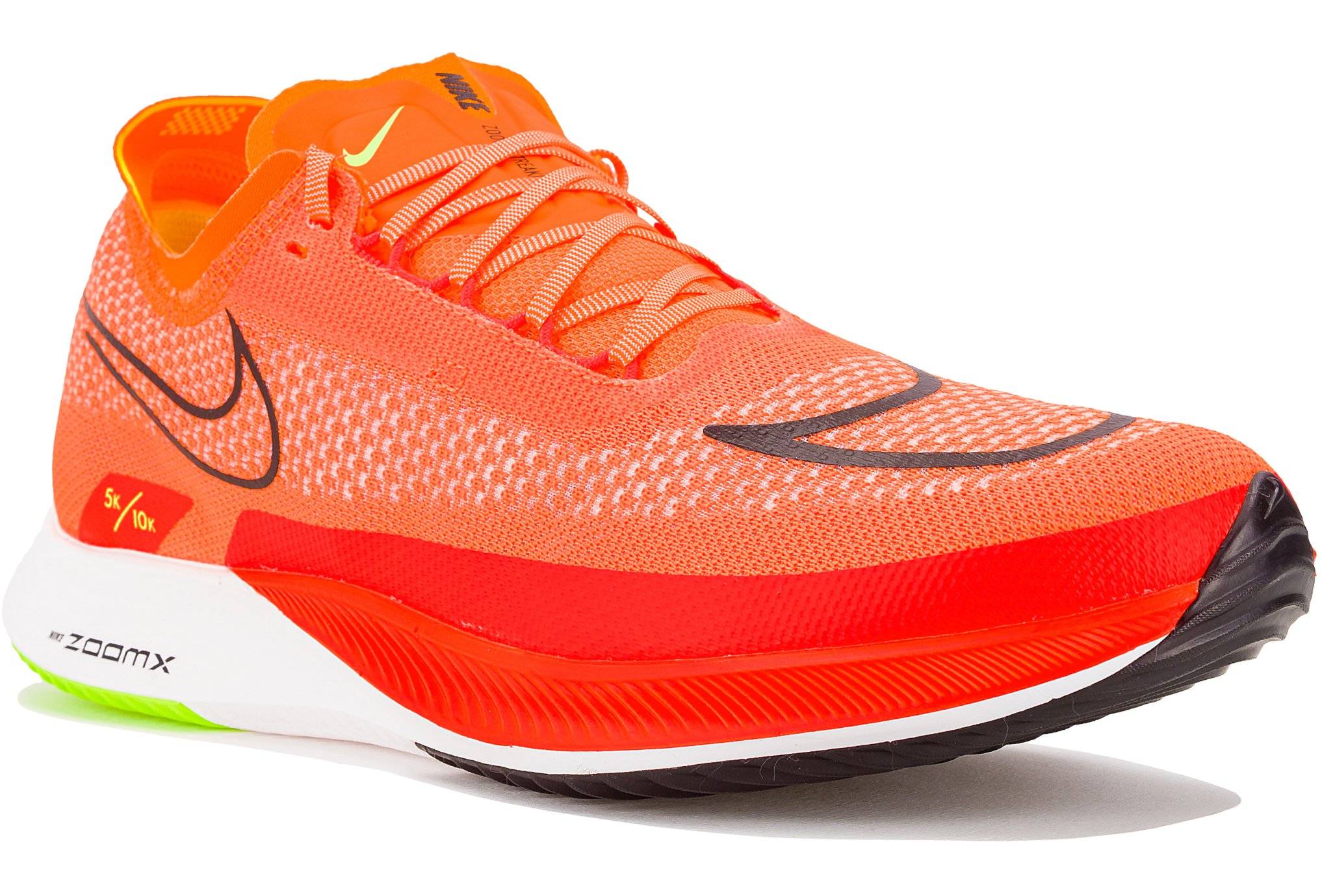 Nike ZoomX Streakfly M 