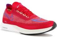 Nike ZoomX Streakfly M