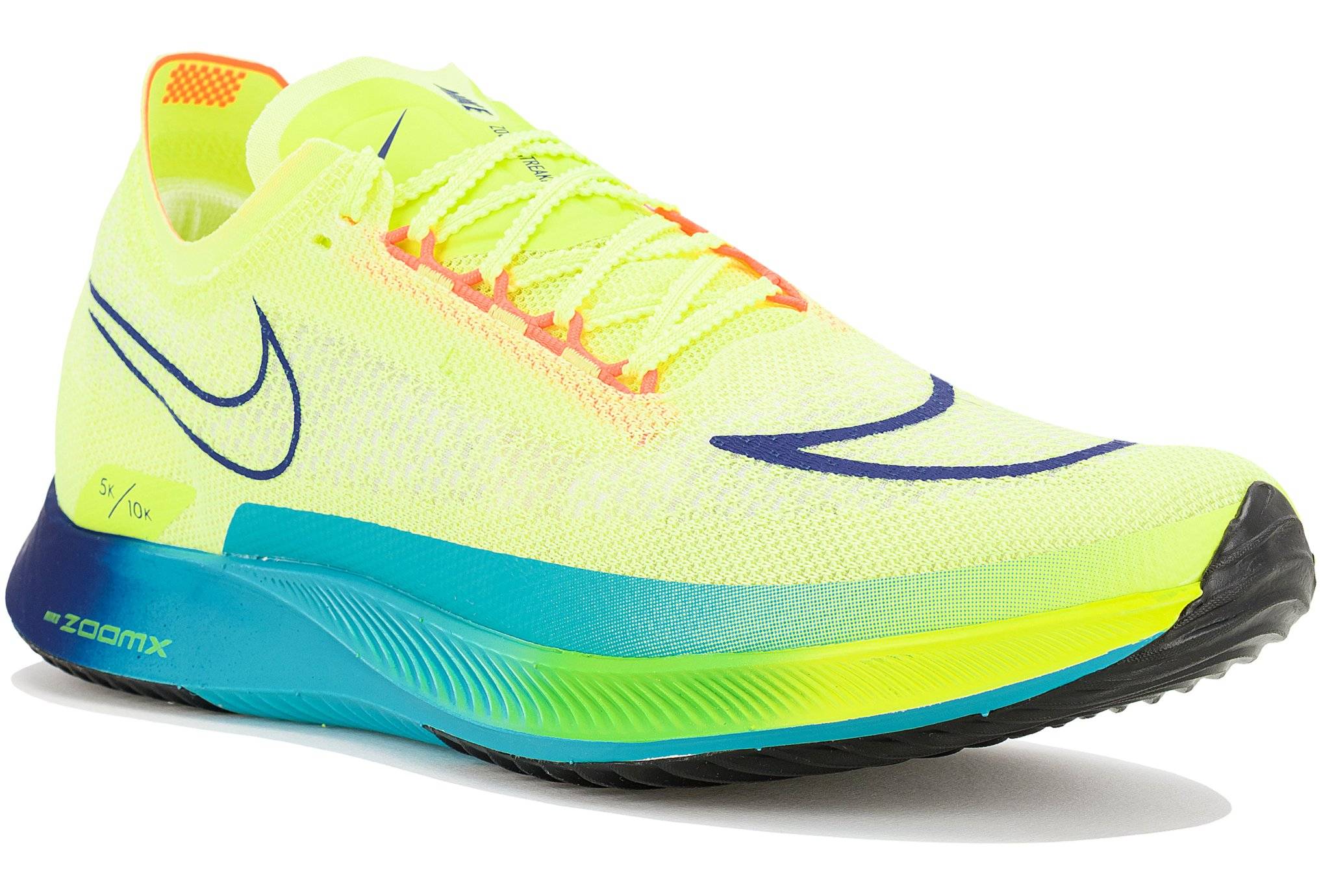 Nike ZoomX Streakfly M 