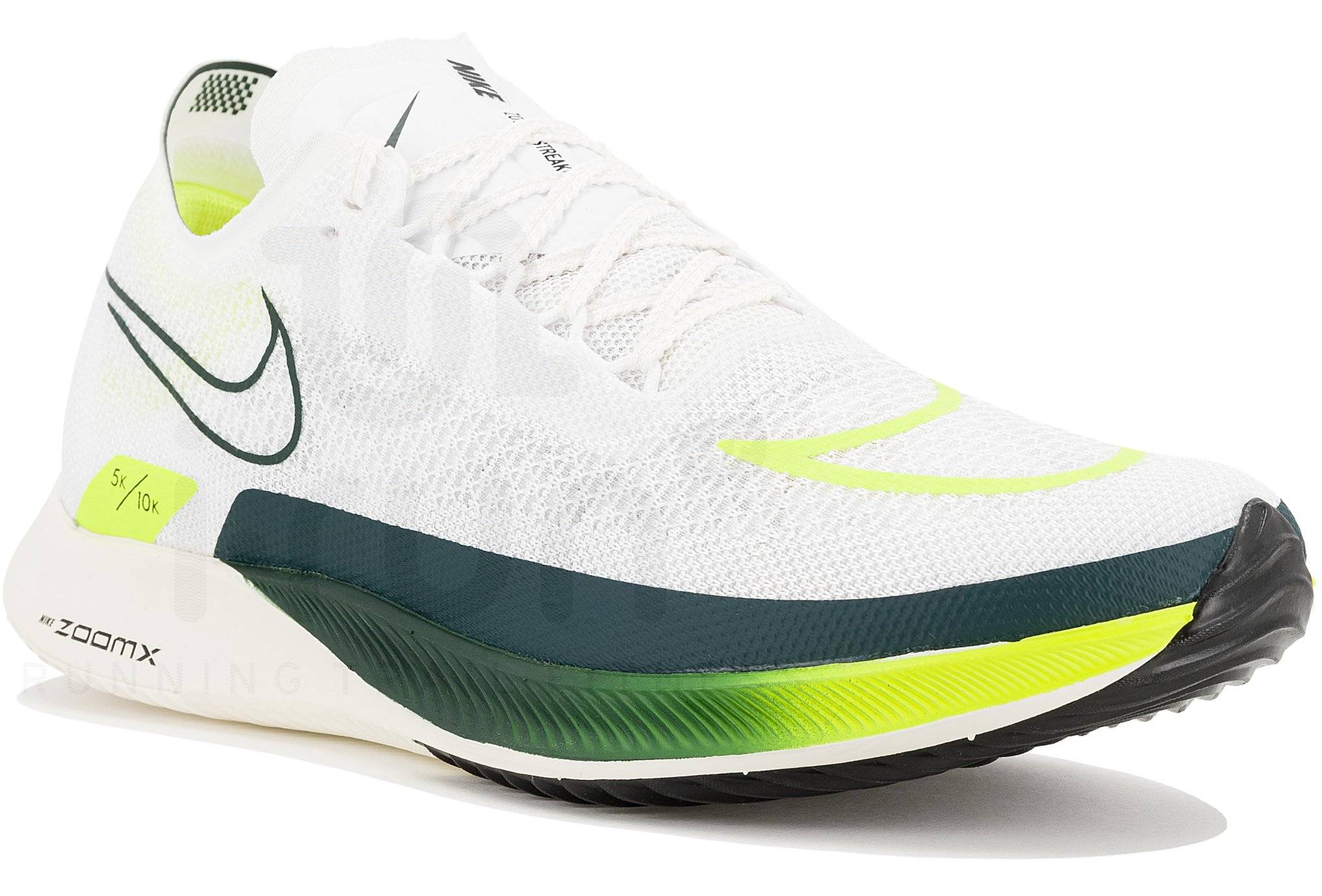 970 nike