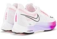 Nike ZoomX Streakfly M
