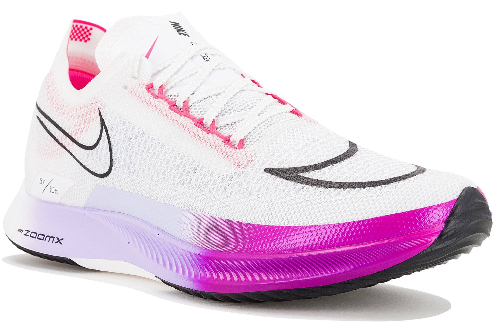Nike ZoomX Streakfly M 