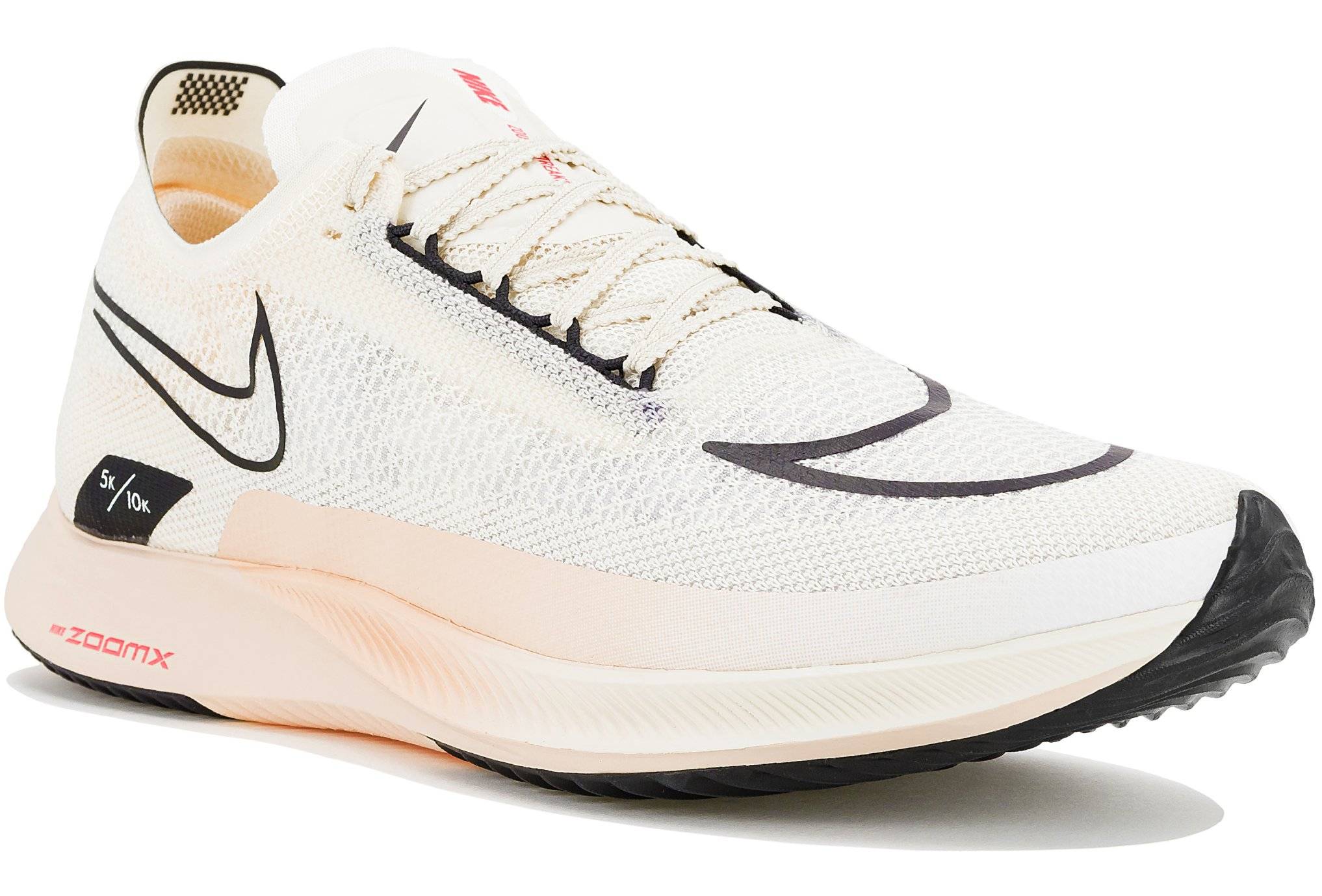 Nike ZoomX Streakfly M 