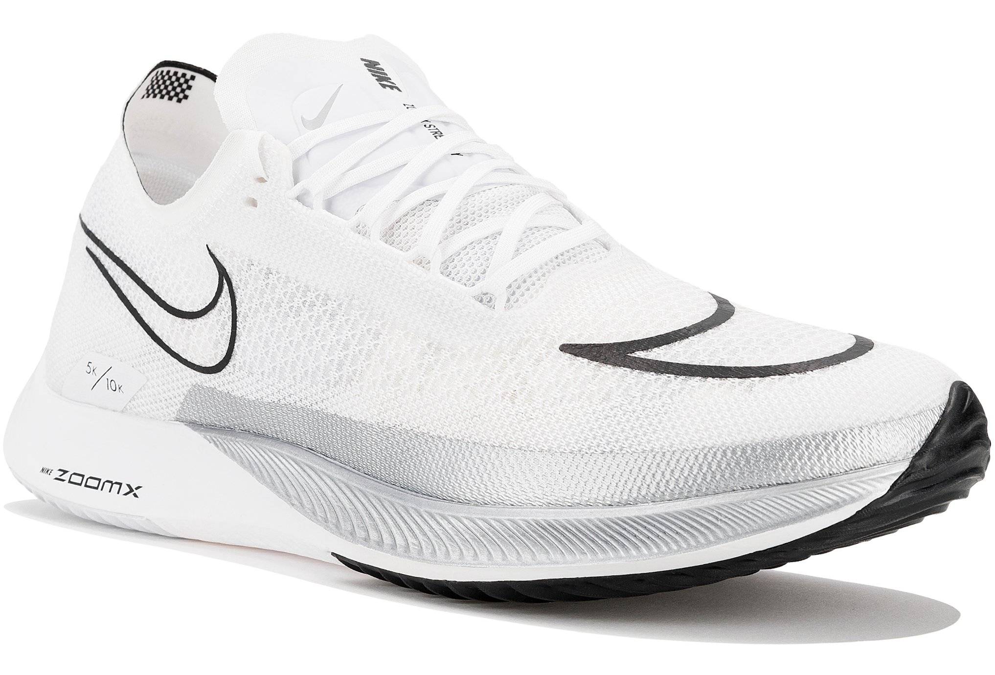 Nike ZoomX Streakfly W 
