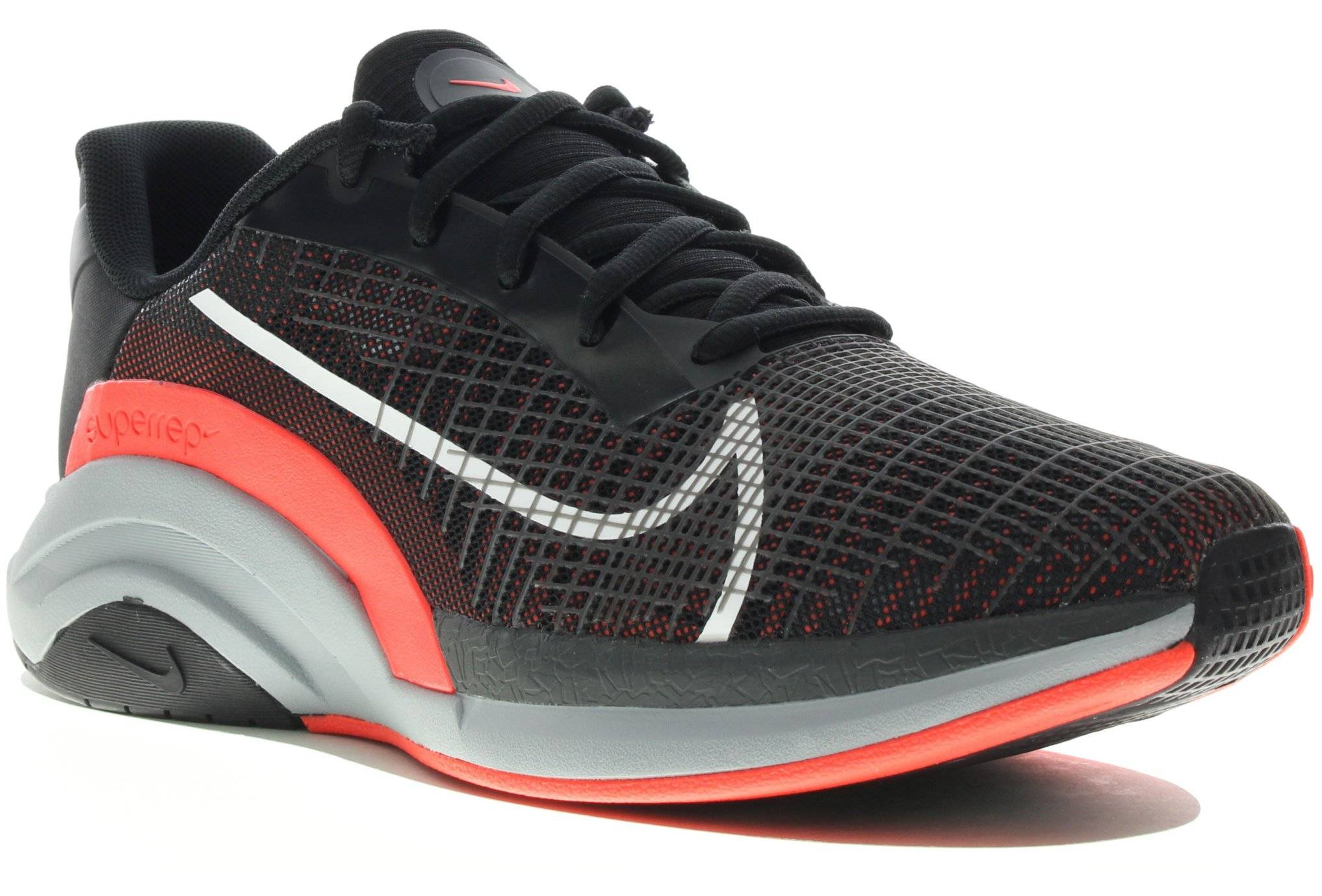 Nike ZoomX SuperRep Surge M 