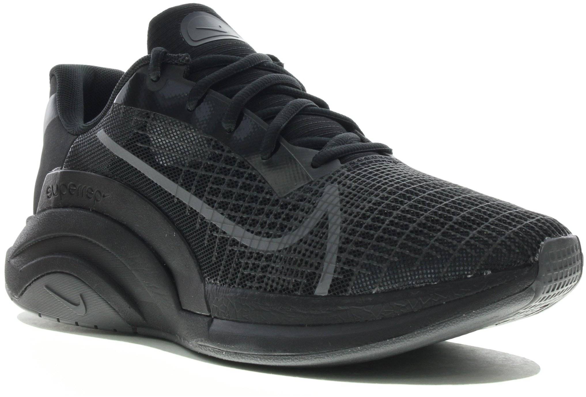 Nike ZoomX SuperRep Surge M 