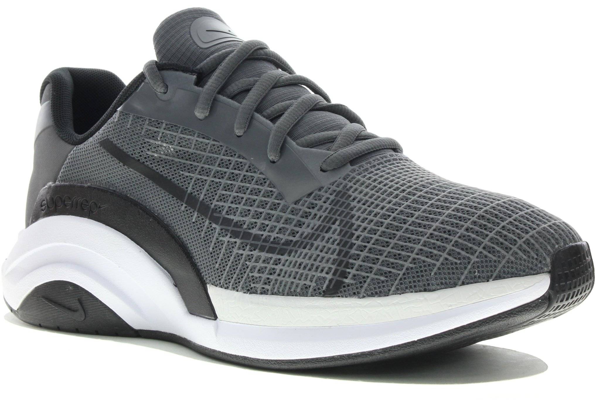 Nike ZoomX SuperRep Surge M 