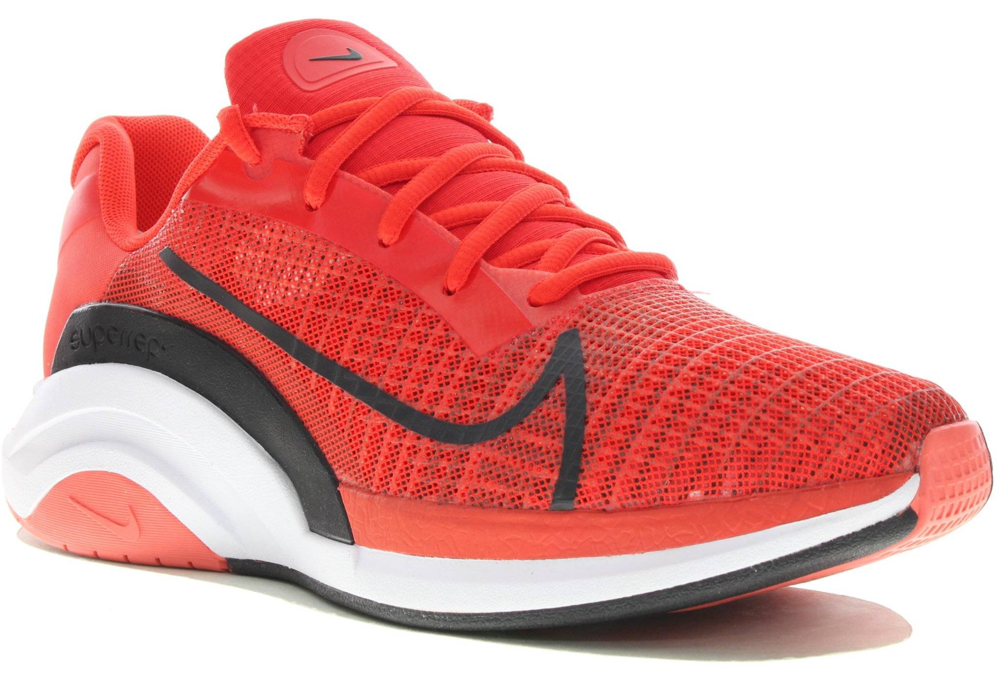 Nike ZoomX SuperRep Surge M 