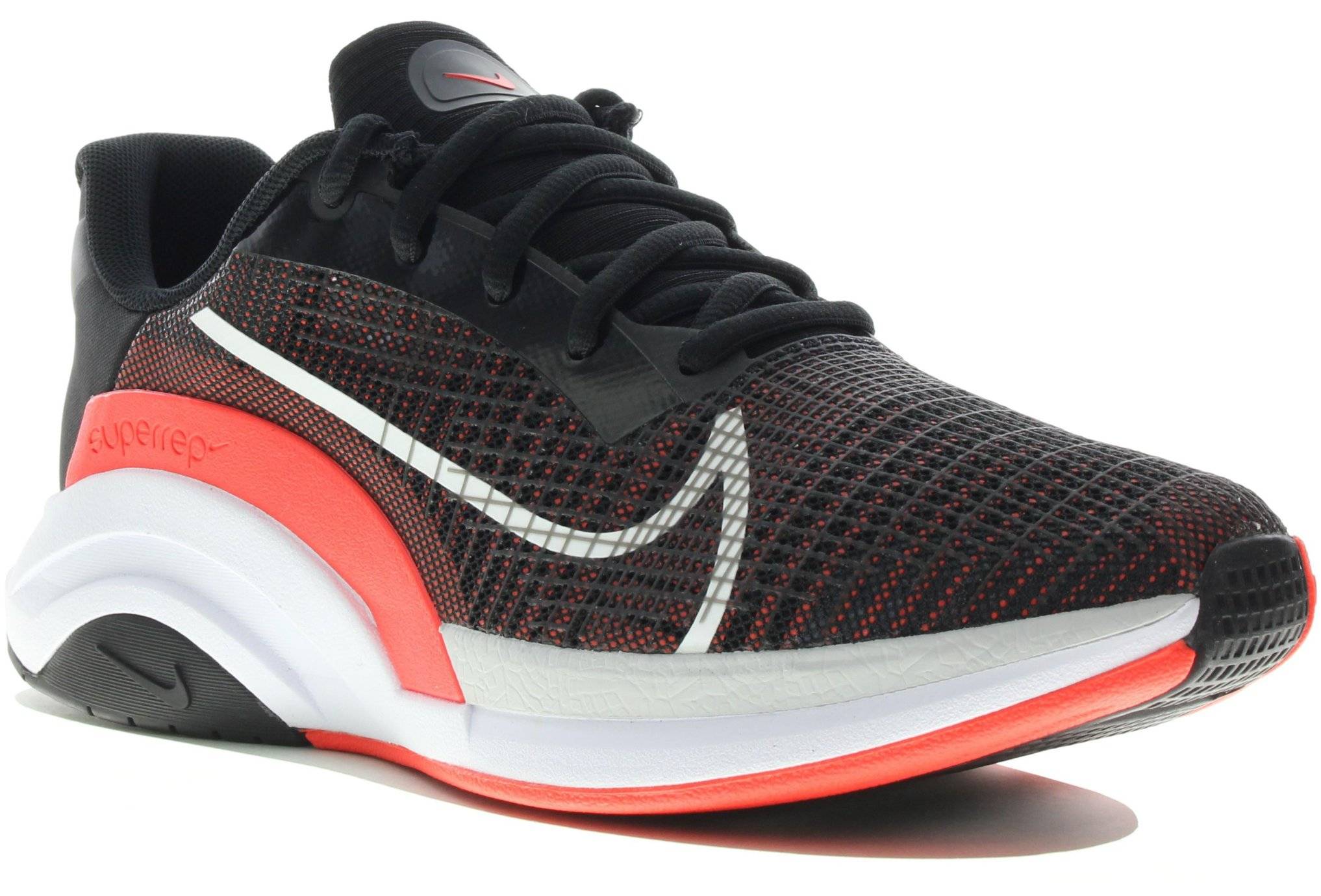 Nike ZoomX SuperRep Surge W 