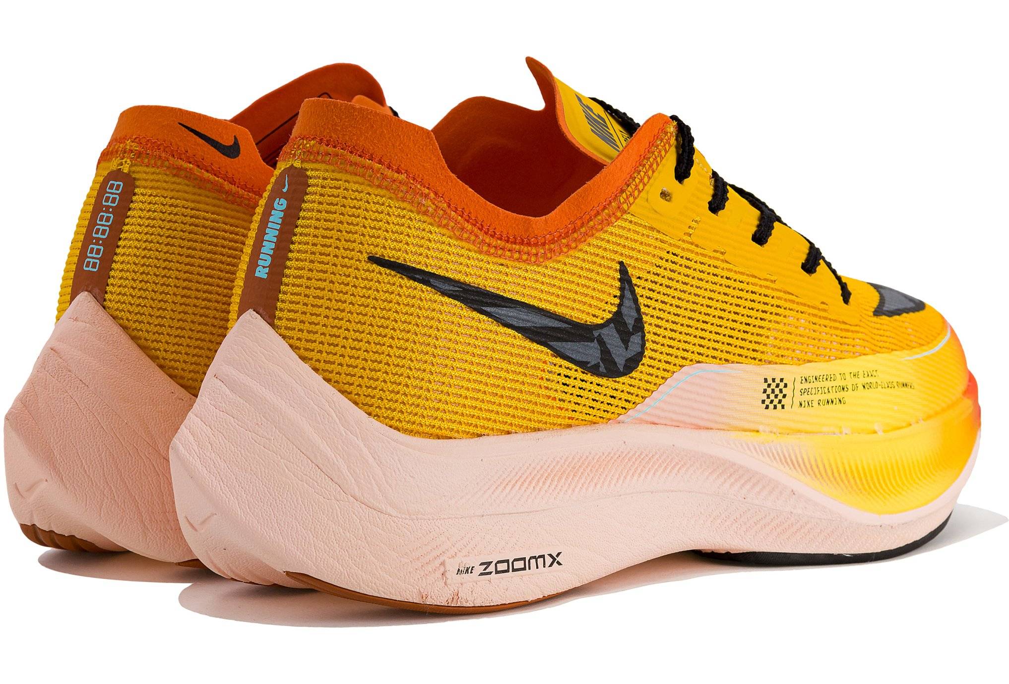 Nike vaporfly store ww