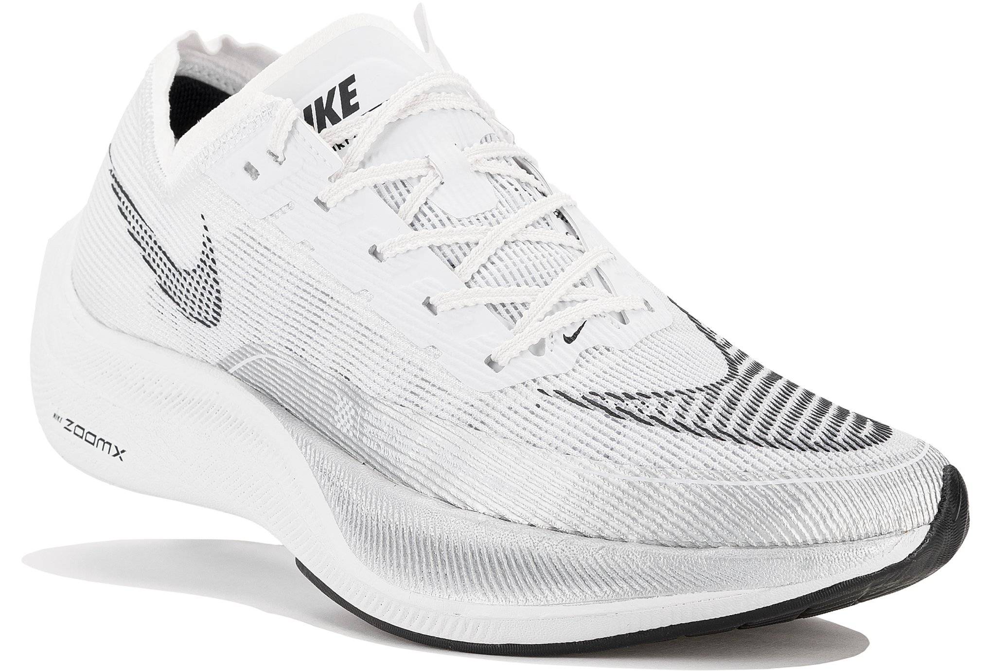 nike vaporfly next 2 homme