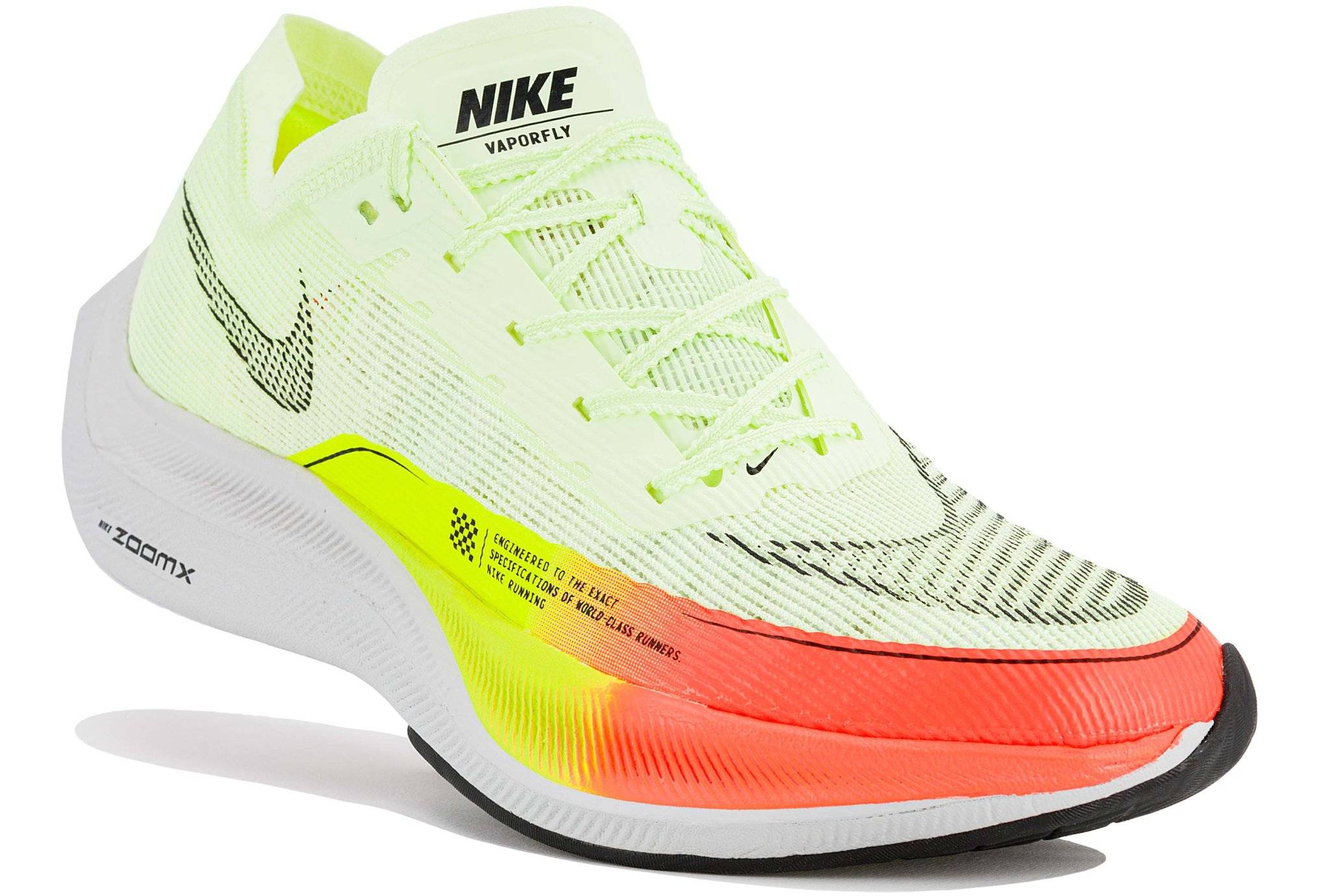 nike vaporfly next 42