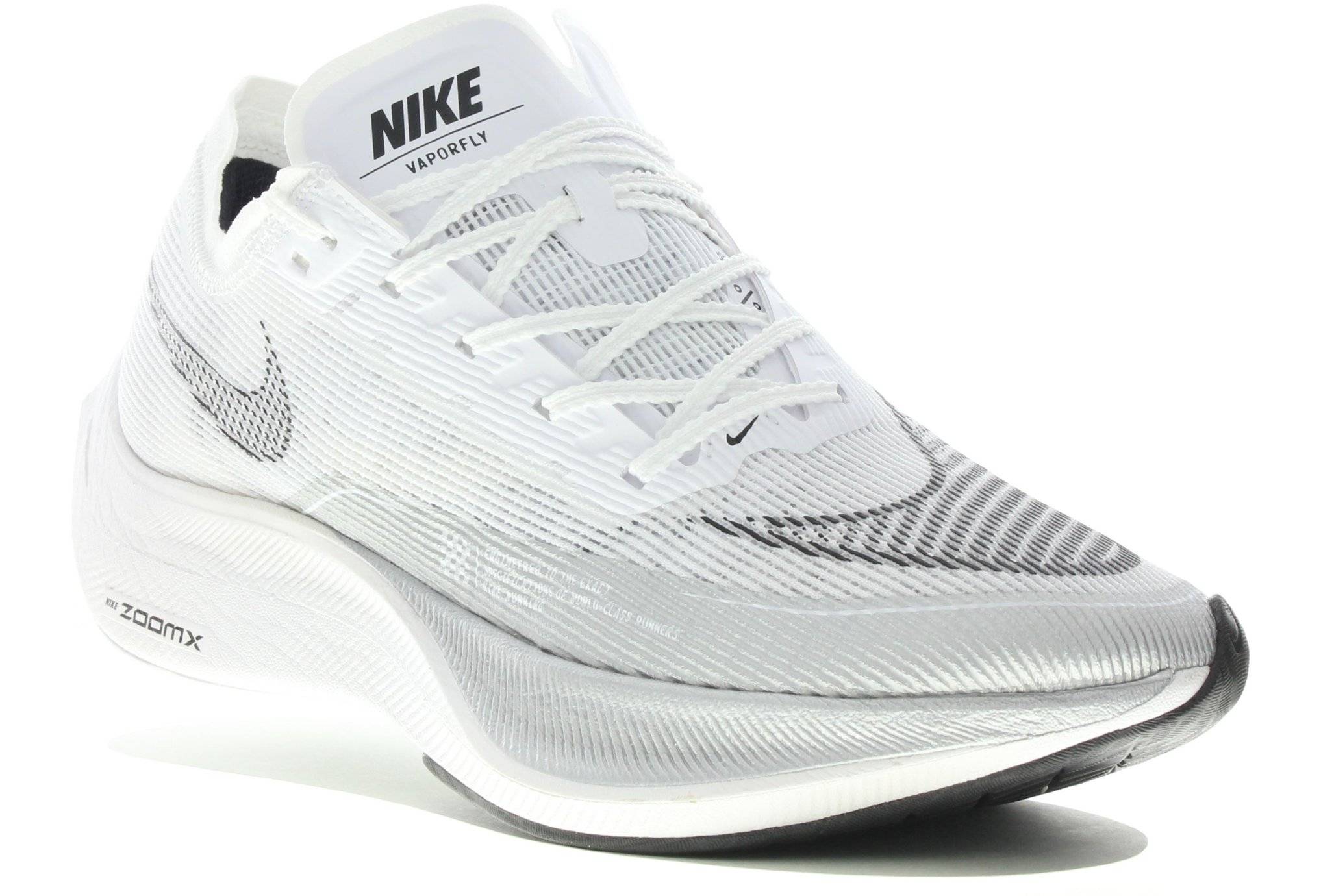 nike vaporfly 46
