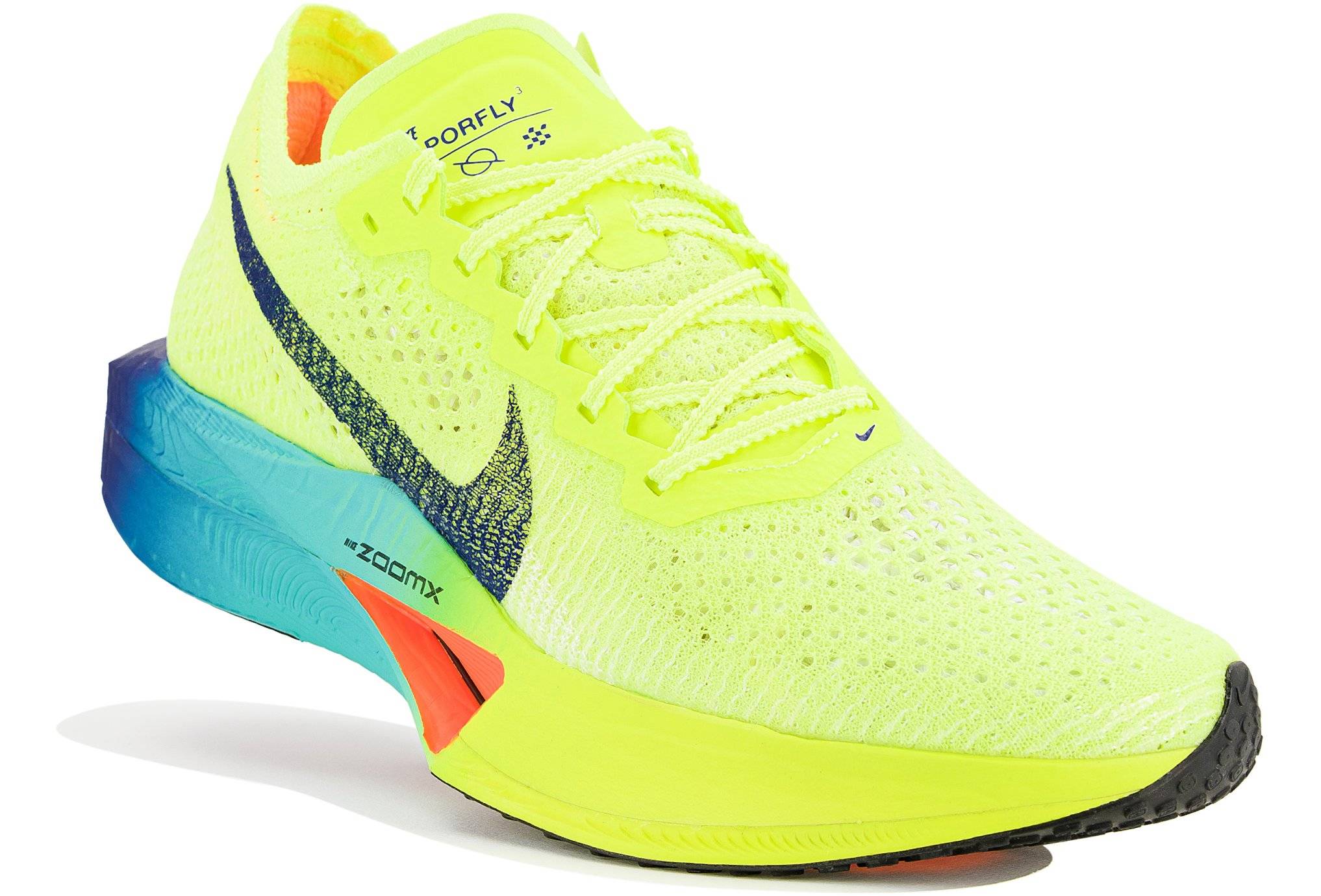 Nike ZoomX Vaporfly Next% 3 