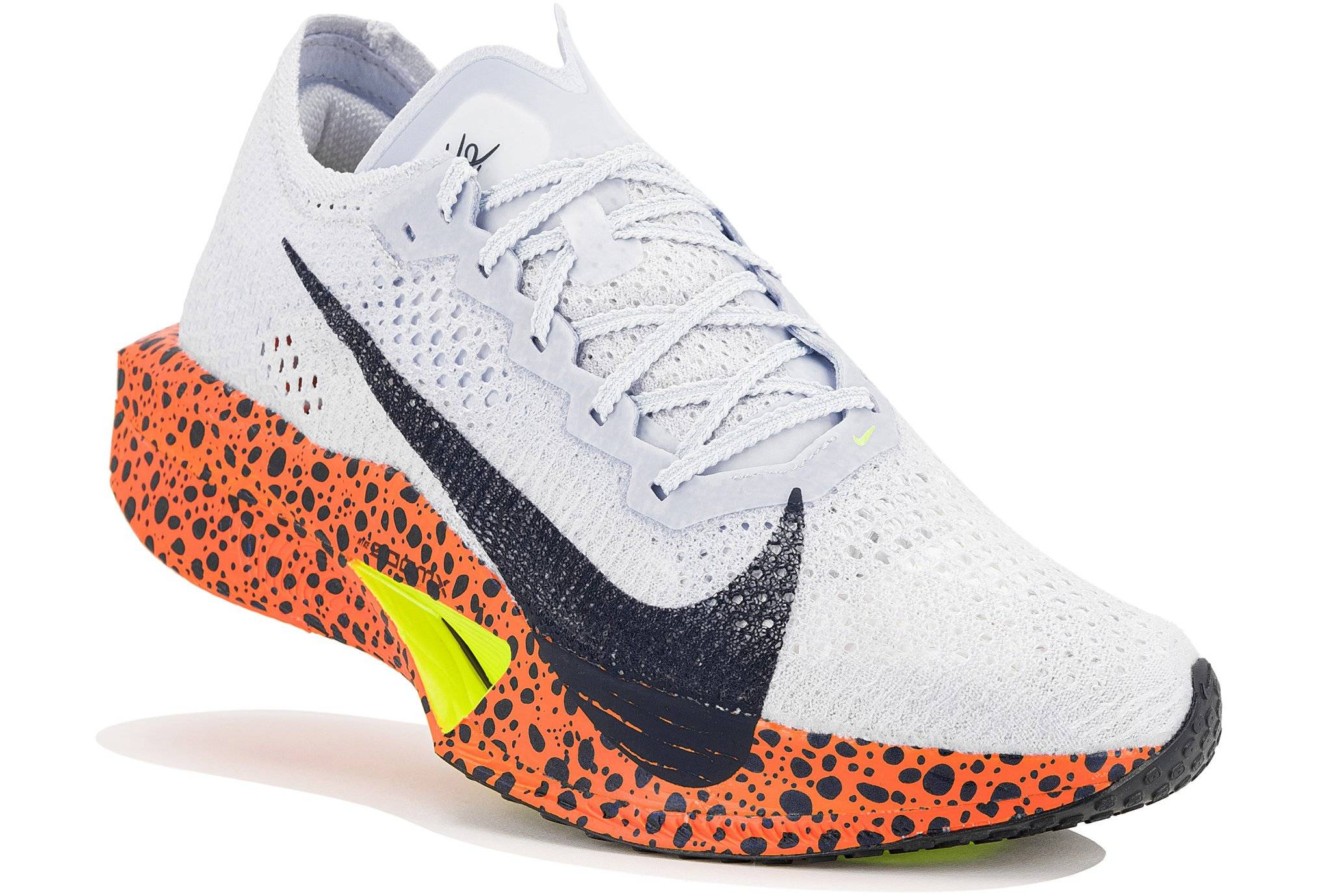 Nike ZoomX Vaporfly Next% 3 