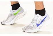 Nike ZoomX Vaporfly Next% 3