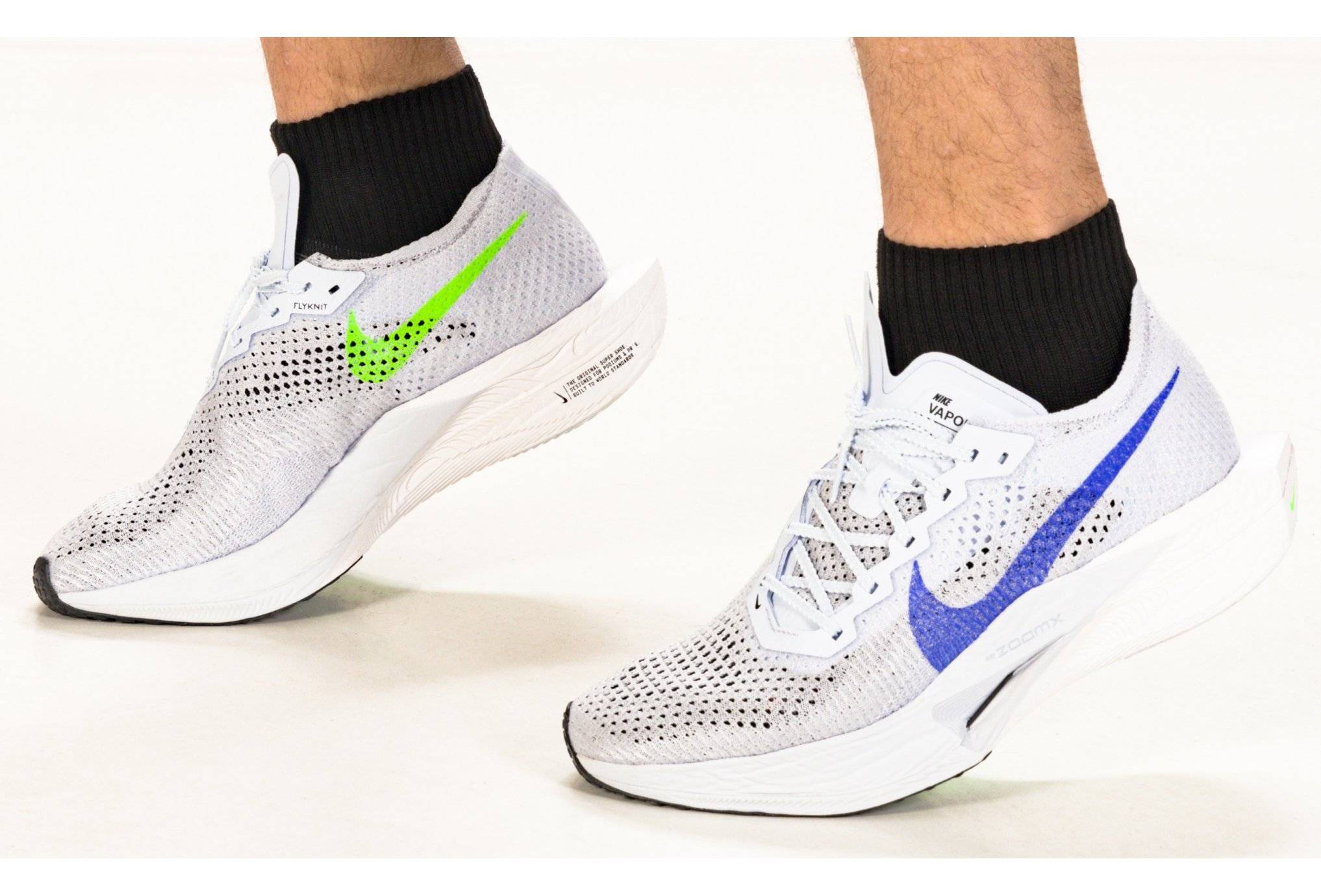 nike vaporfly next 43