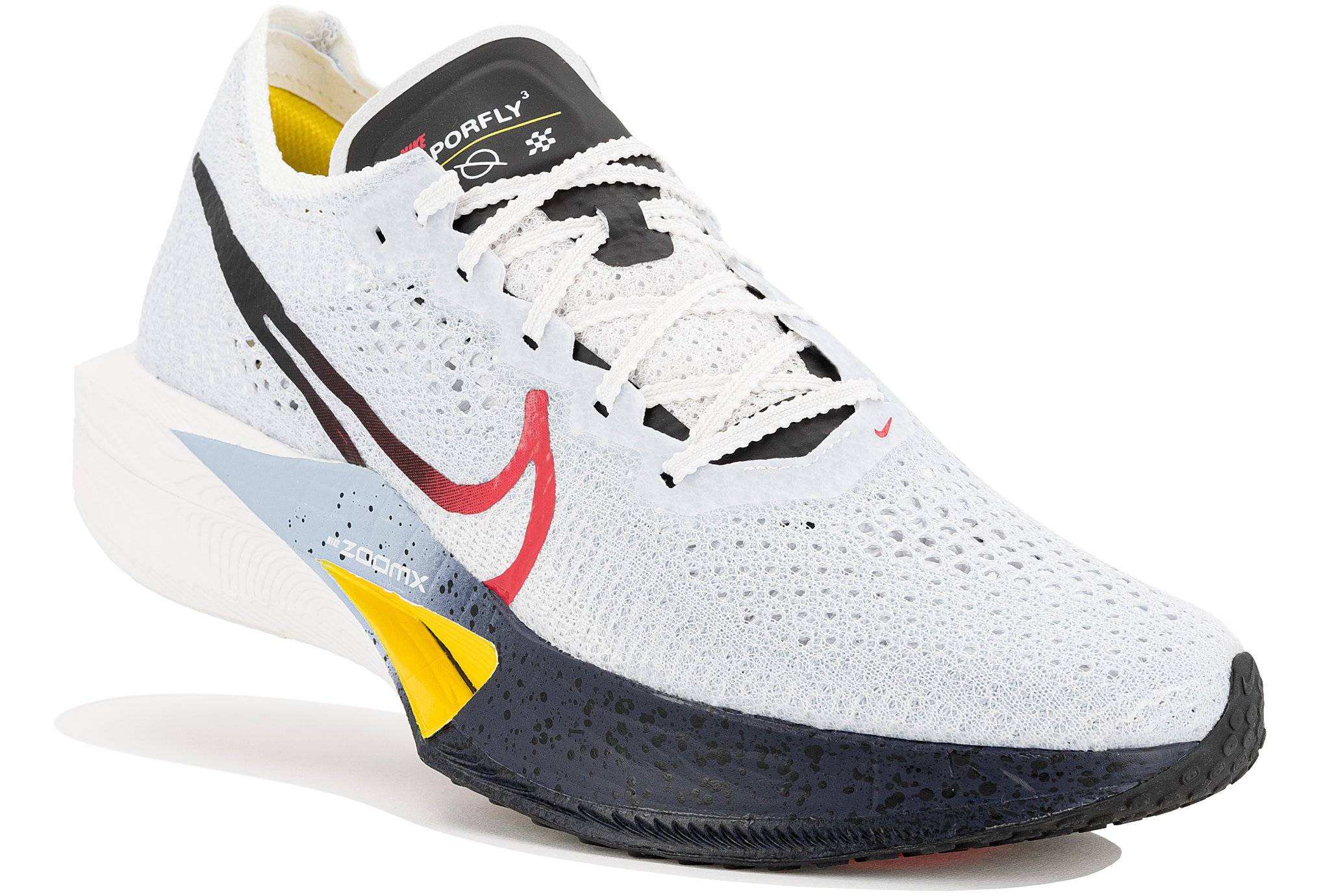 Nike ZoomX Vaporfly Next% 3 