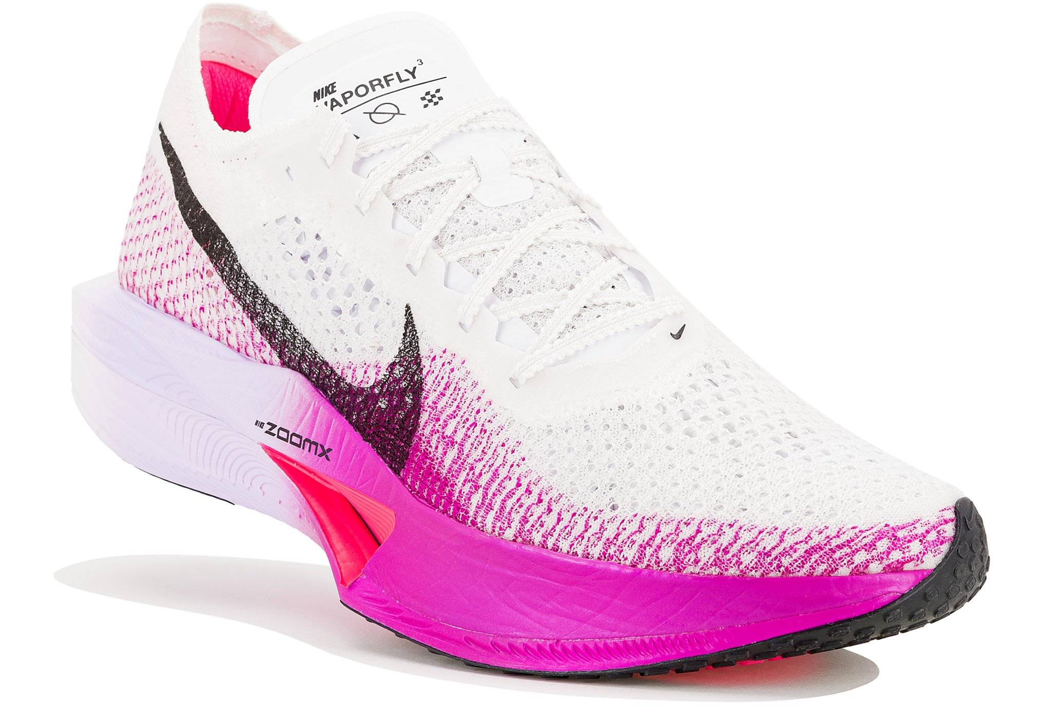 Nike ZoomX Vaporfly Next% 3 