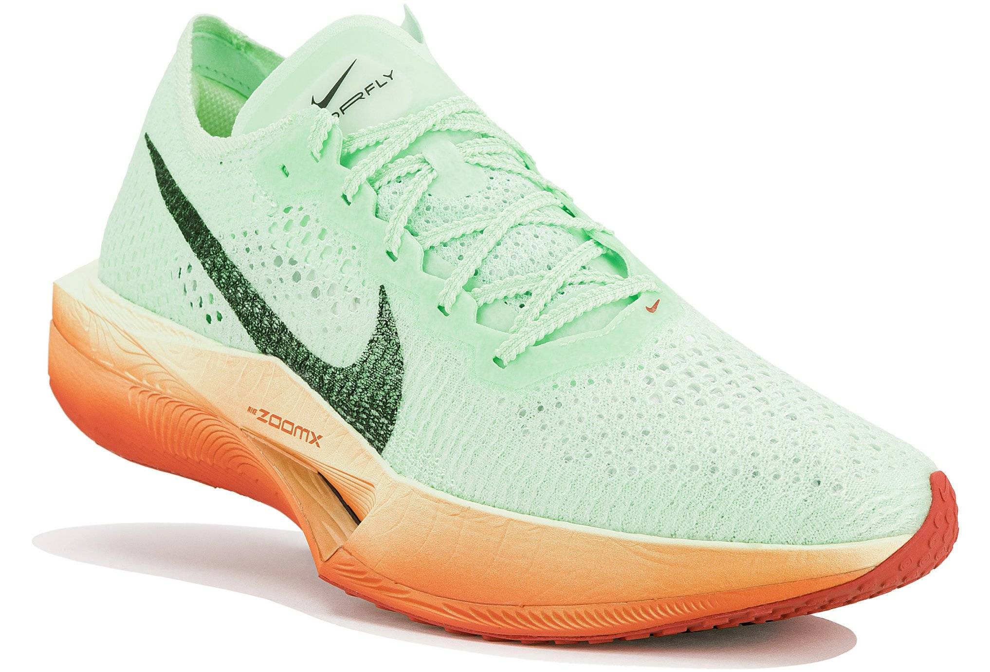 Nike ZoomX Vaporfly Next% 3 EK