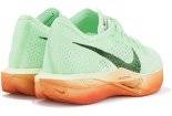 Nike ZoomX Vaporfly Next% 3 EK