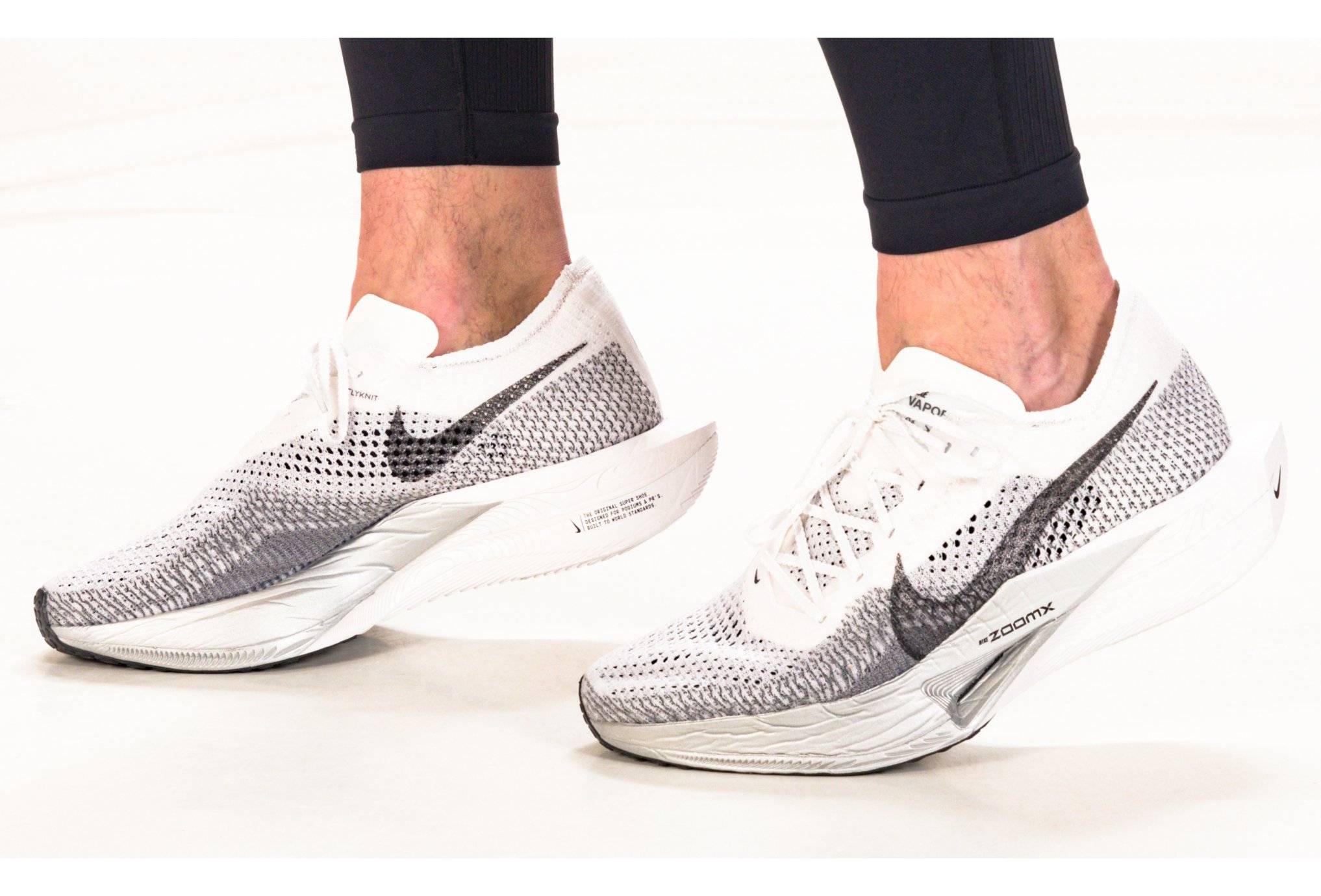 nike zoomx vaporfly nz