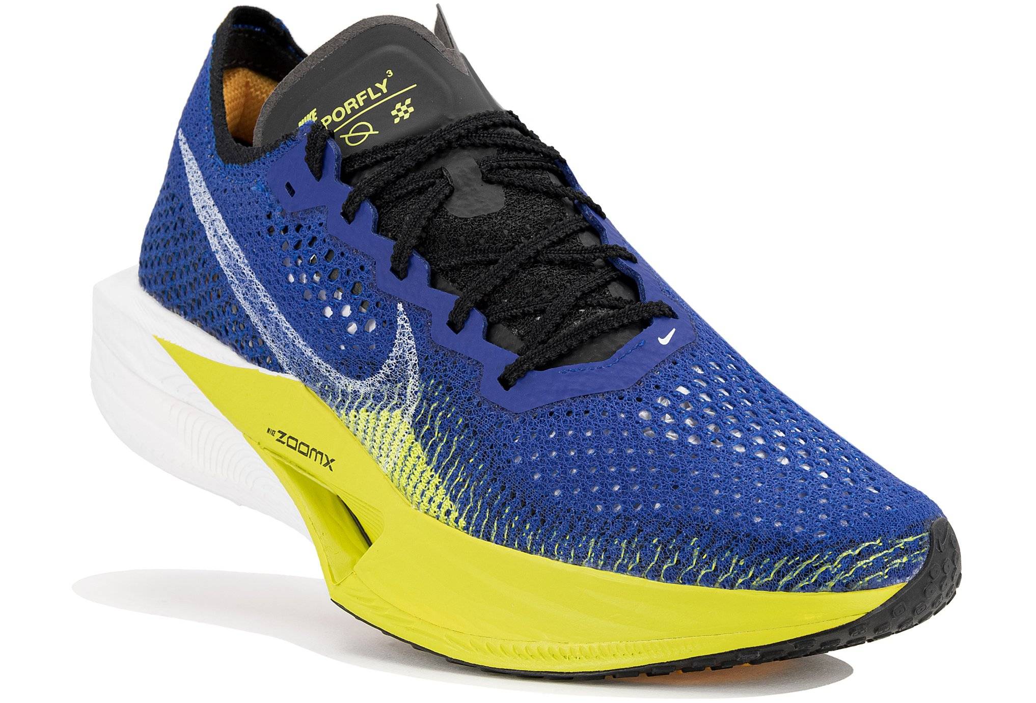 Nike ZoomX Vaporfly Next% 3 M 