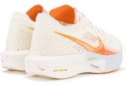 Nike ZoomX Vaporfly Next% 3 W