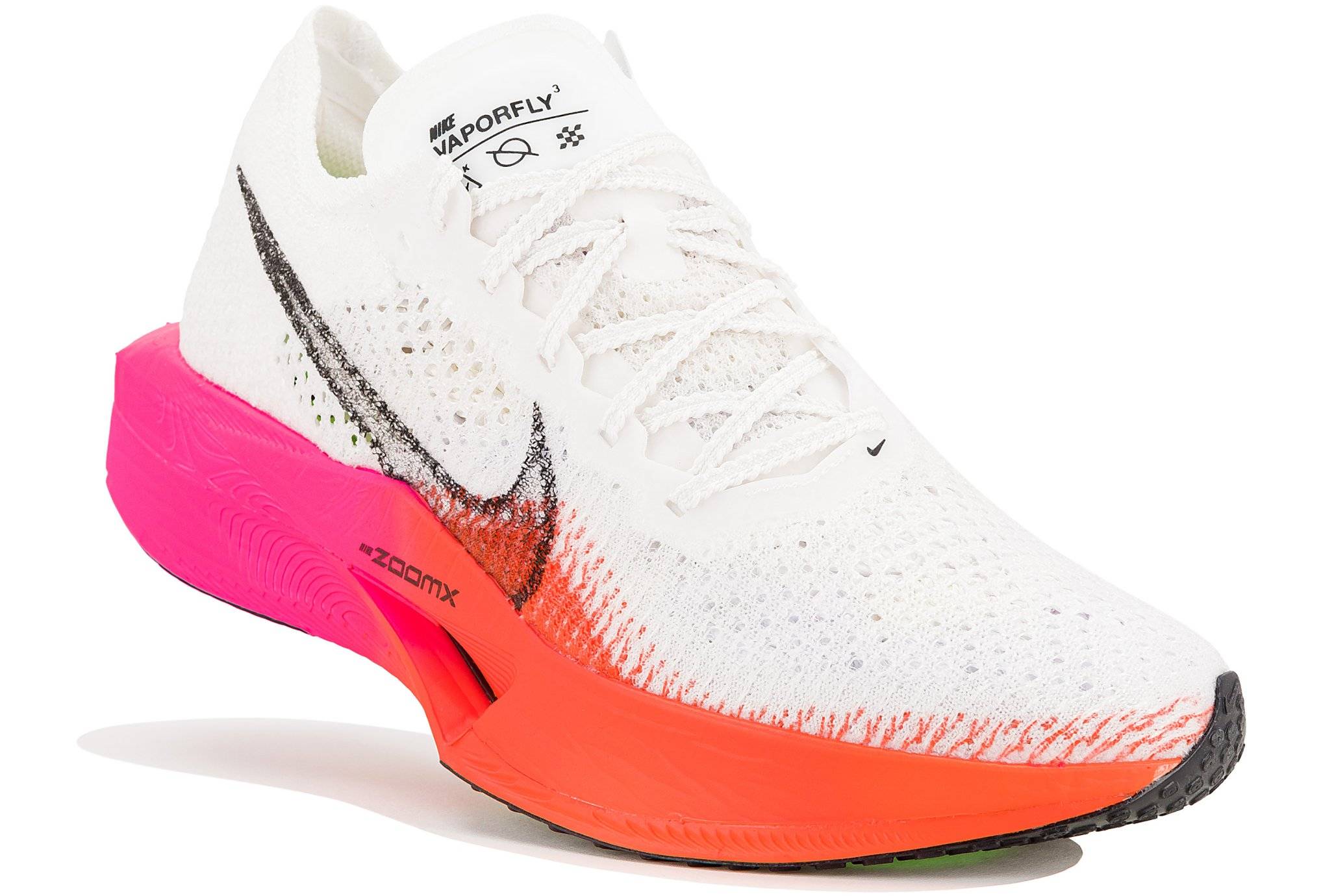 Nike ZoomX Vaporfly Next% 3 W 