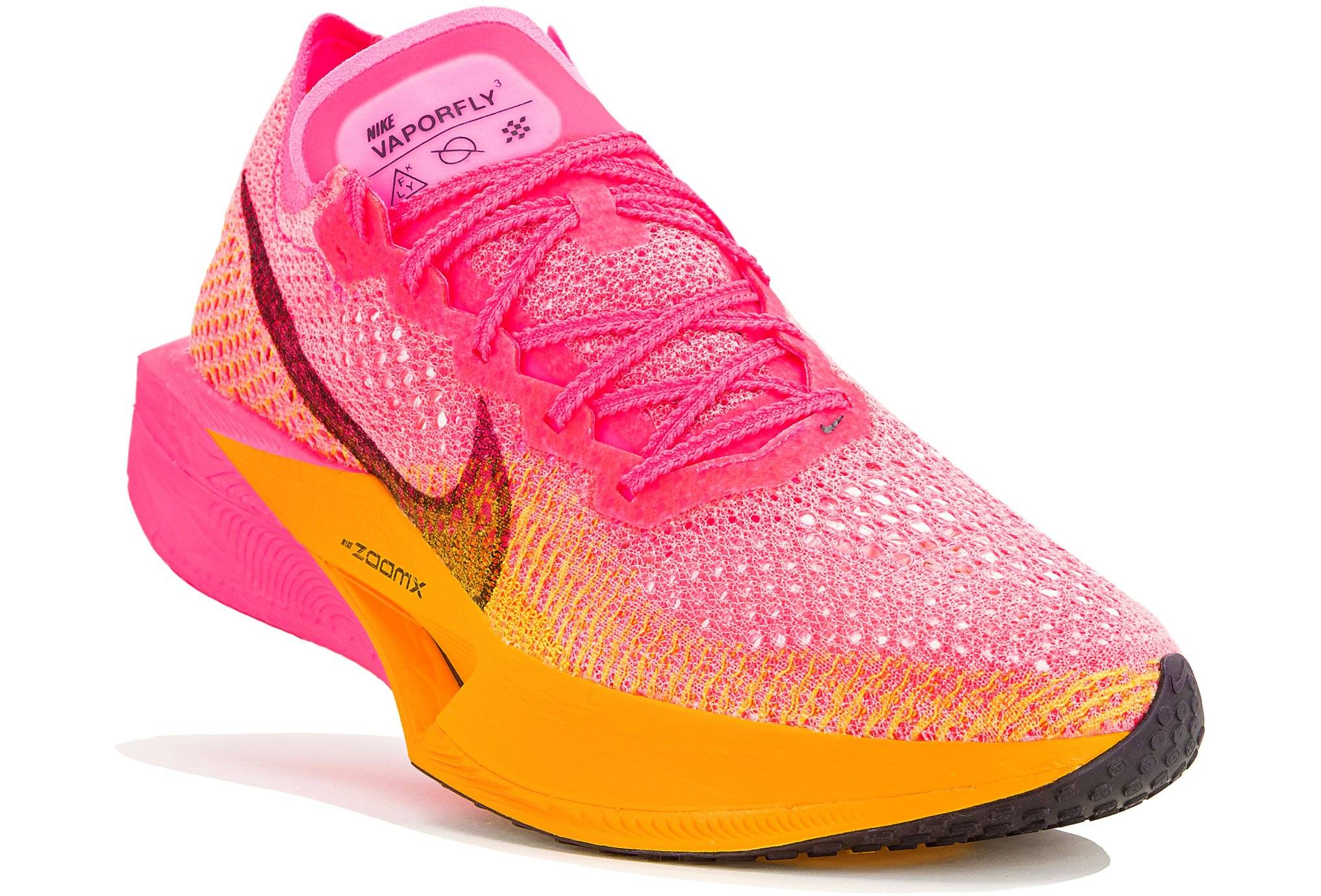 Nike vaporfly femme prix on sale