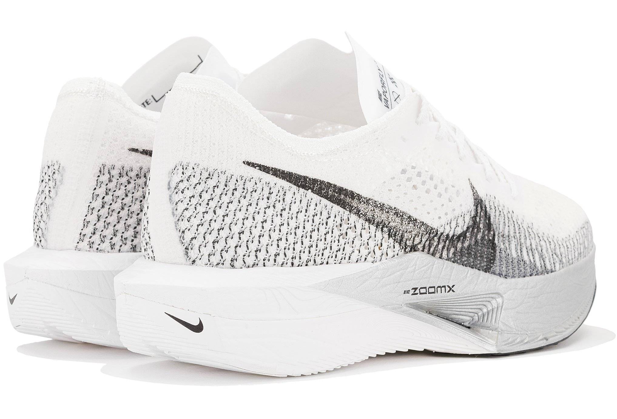 nike vapor fly femme