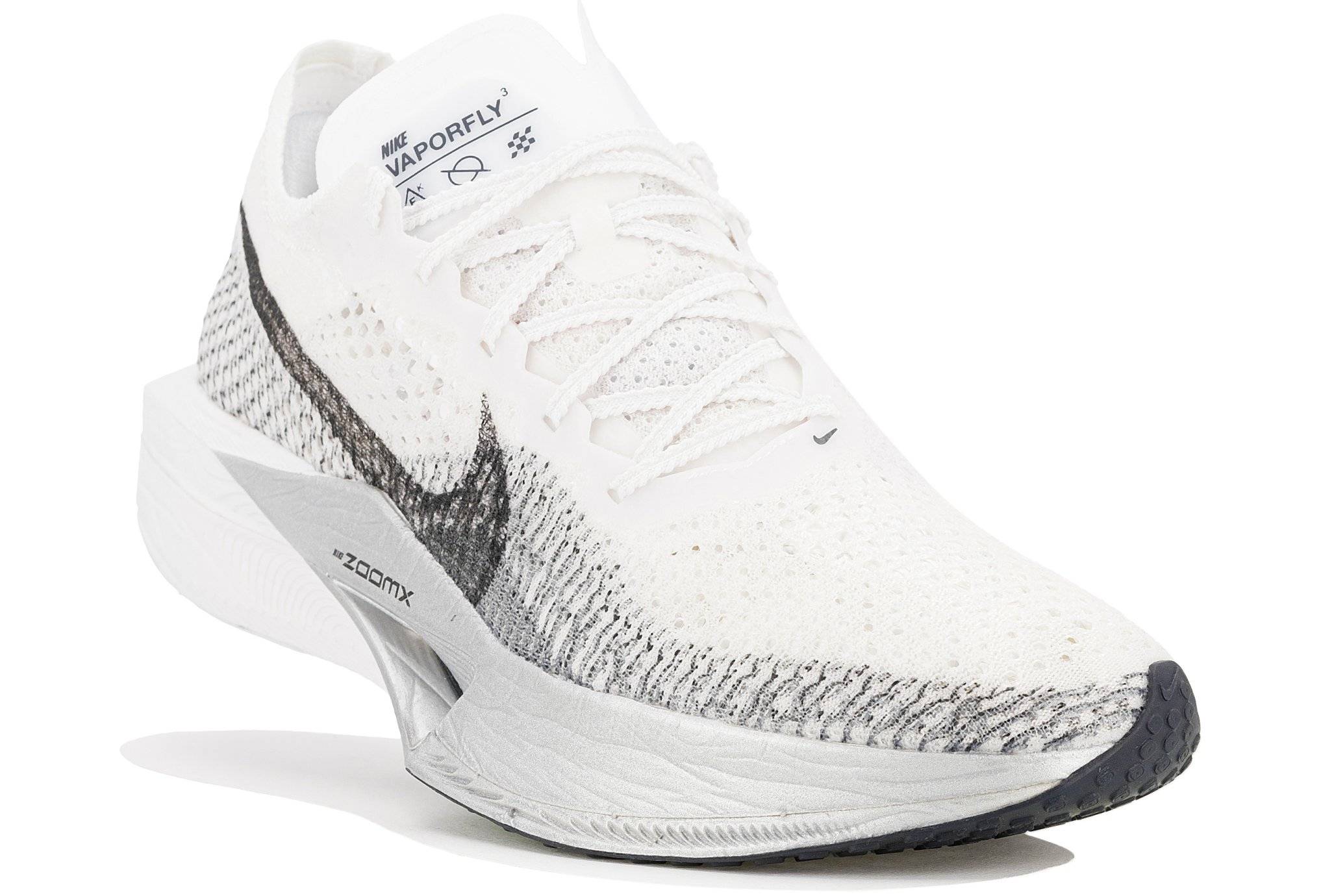 Nike ZoomX Vaporfly Next% 3 W 