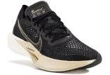 Nike ZoomX Vaporfly Next% 3 W