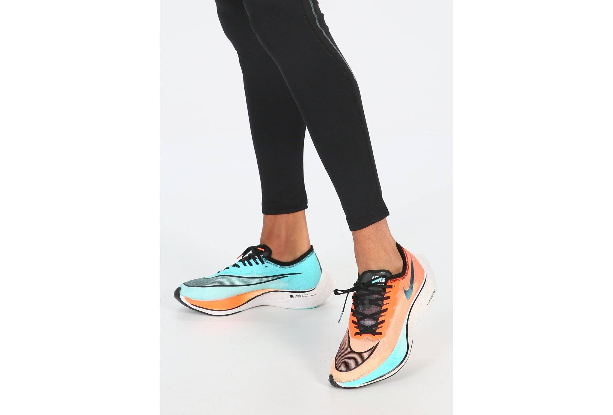 Nike zoomx vaporfly next hotsell ekiden m