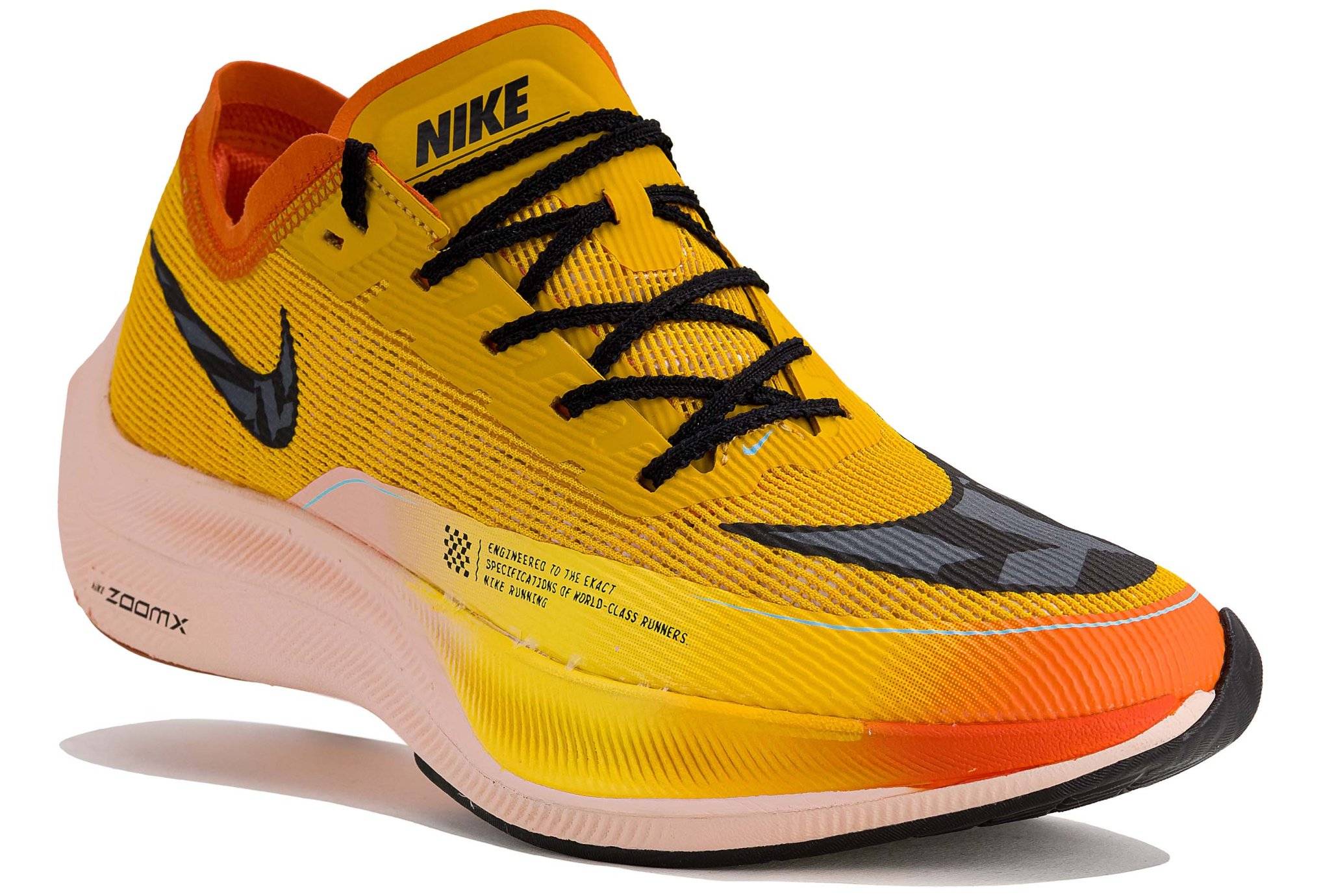 Nike ZoomX Vaporfly Next% 2 Ekiden M 