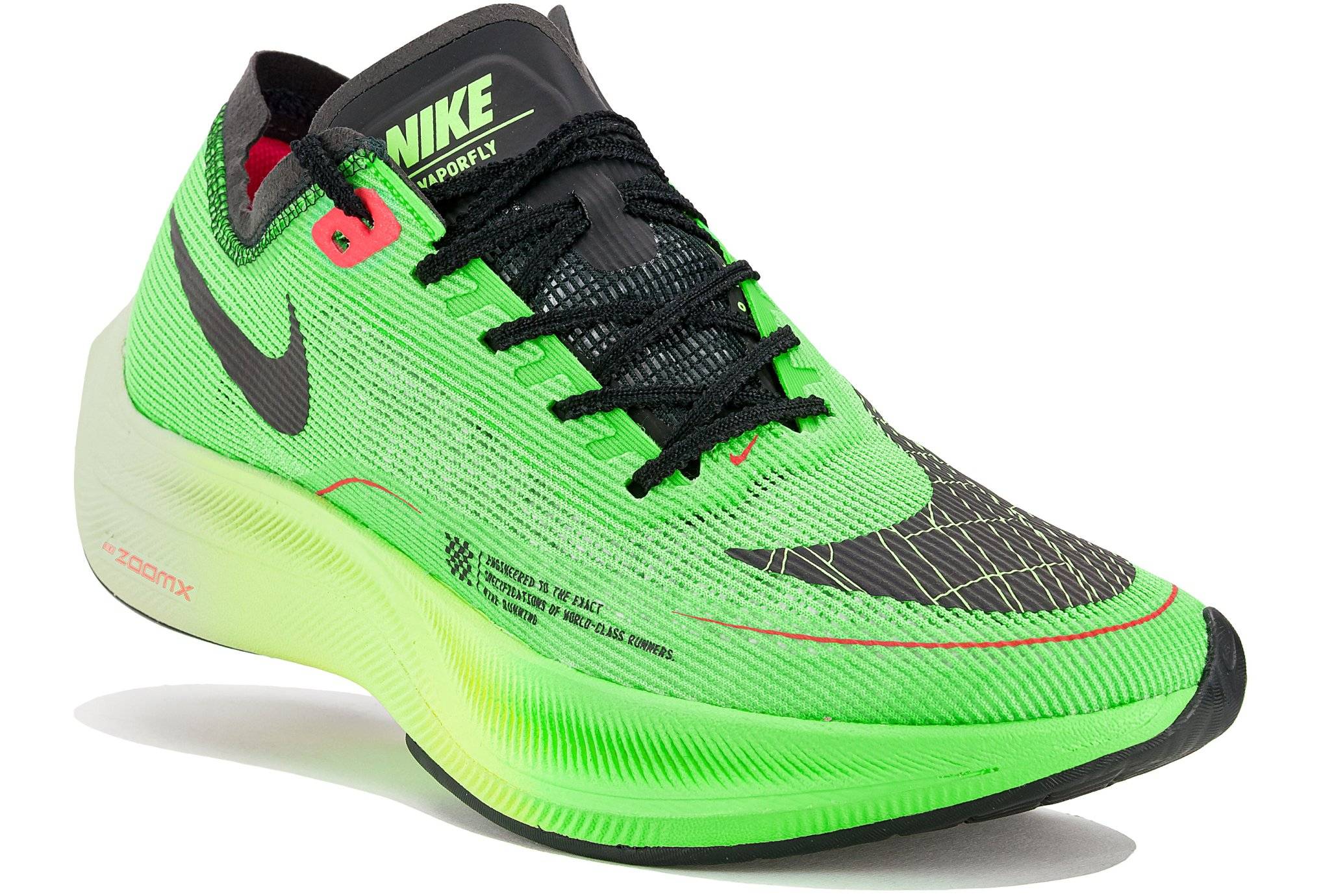 Nike ZoomX Vaporfly Next% 2 Hakone M 