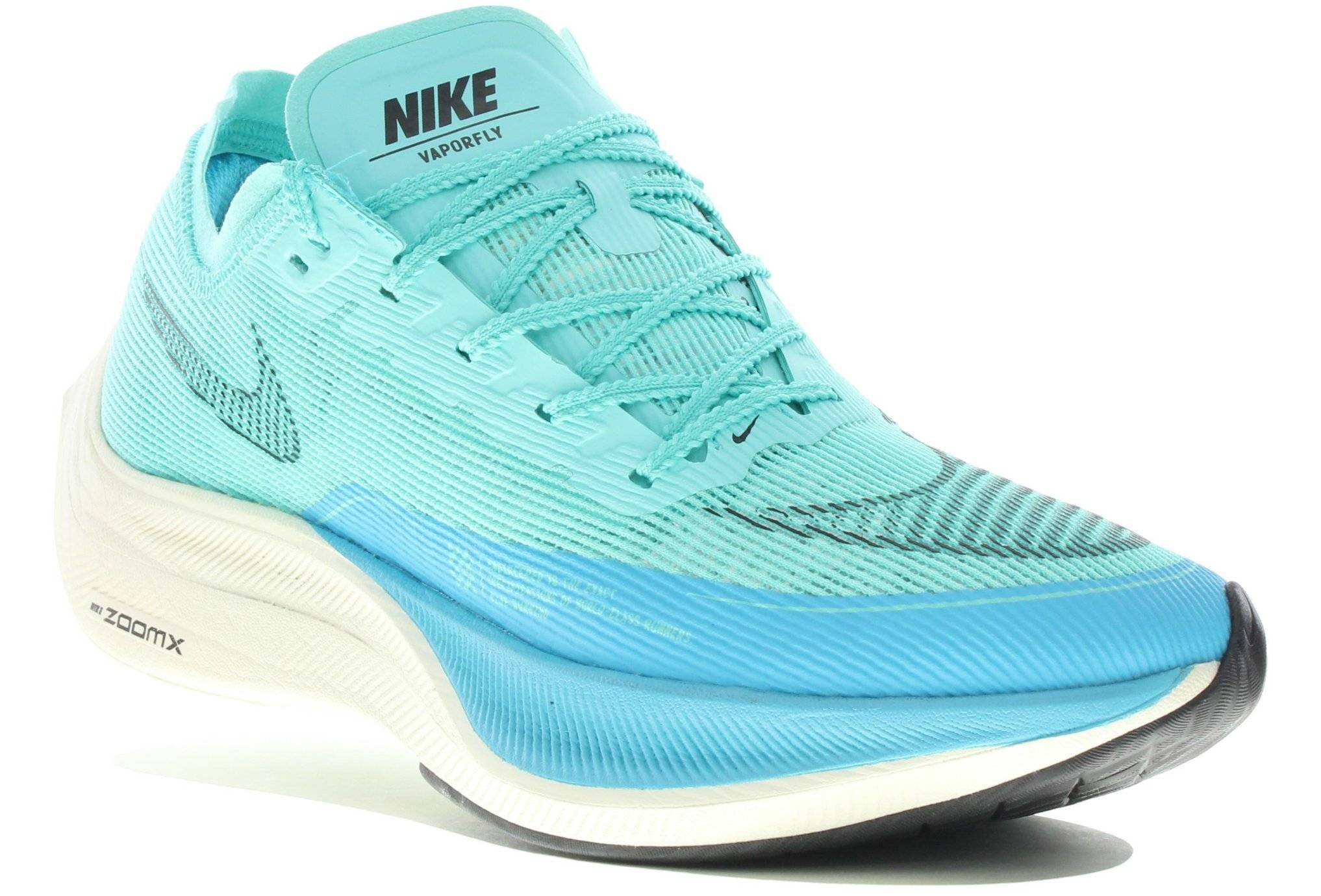 Nike ZoomX Vaporfly Next% 2 M 