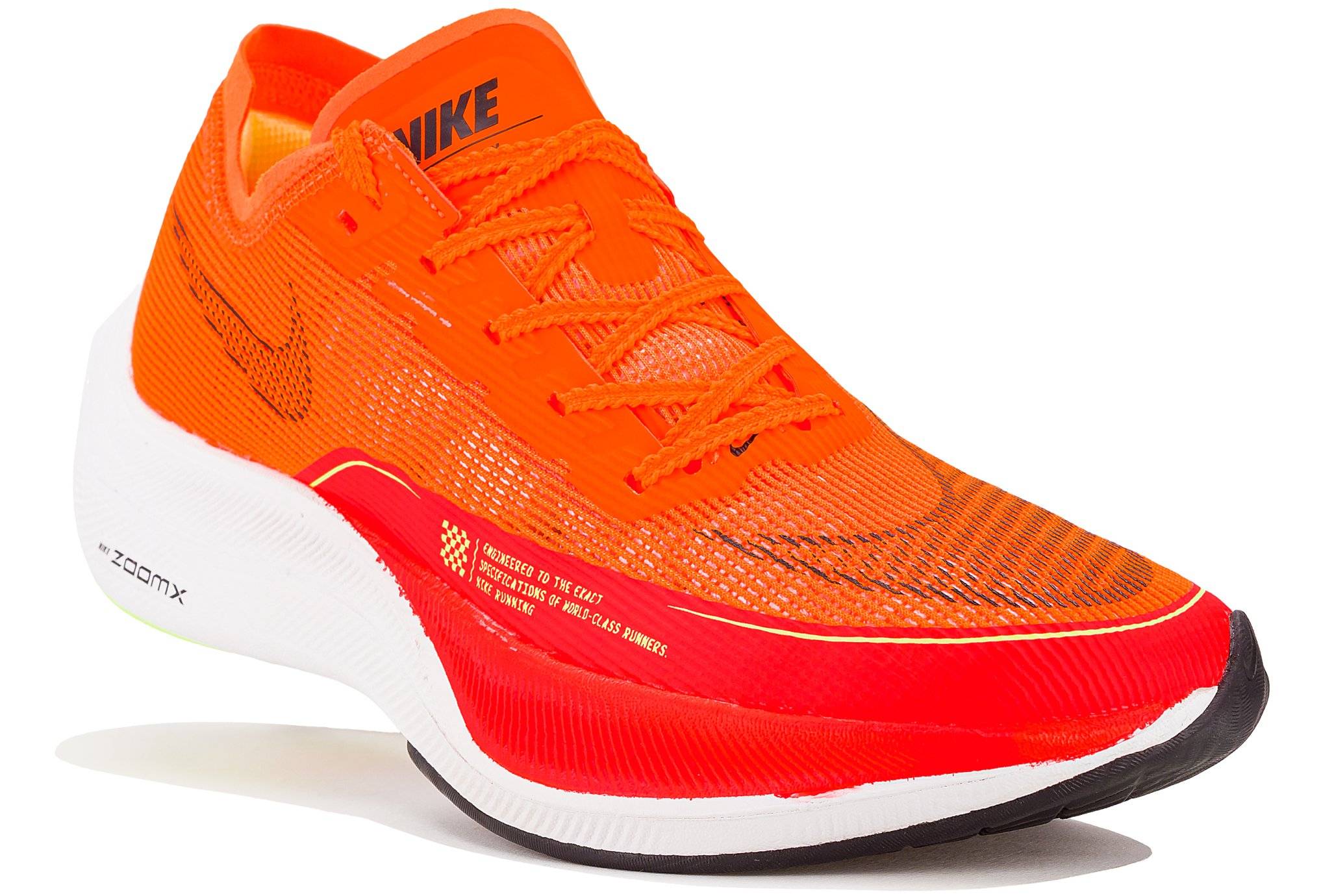 Nike ZoomX Vaporfly Next% 2 M 