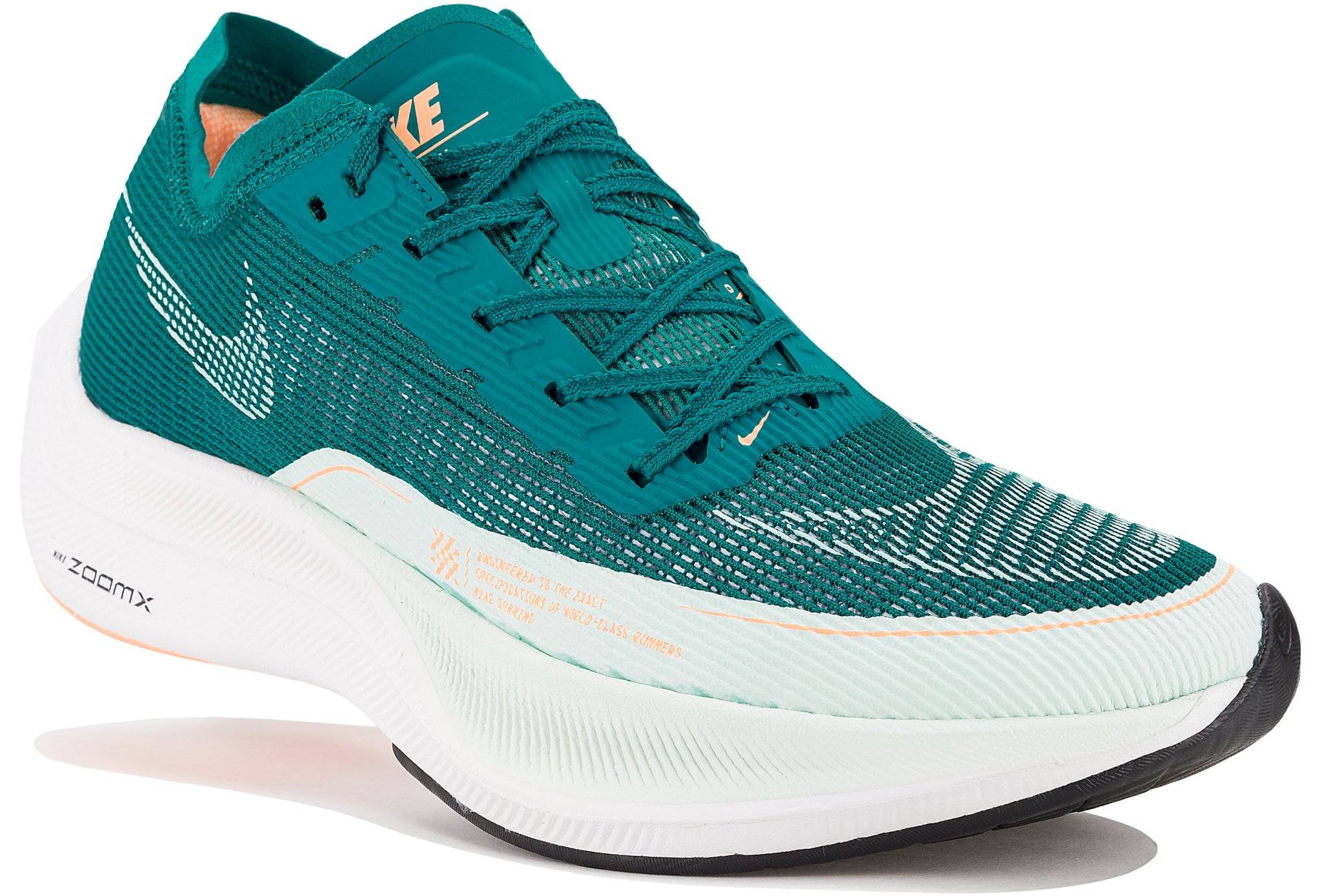 Nike ZoomX Vaporfly Next% 2 M 