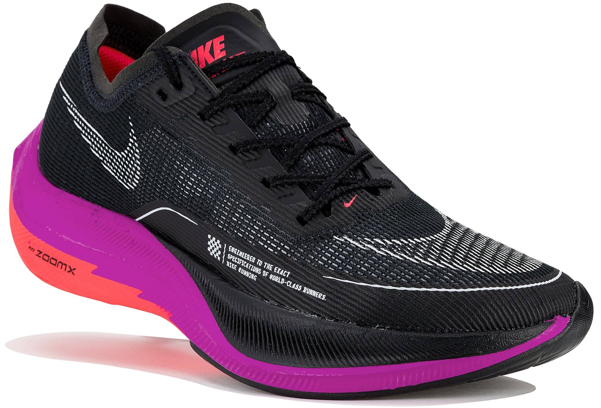 nike air zoom vaporfly next 2