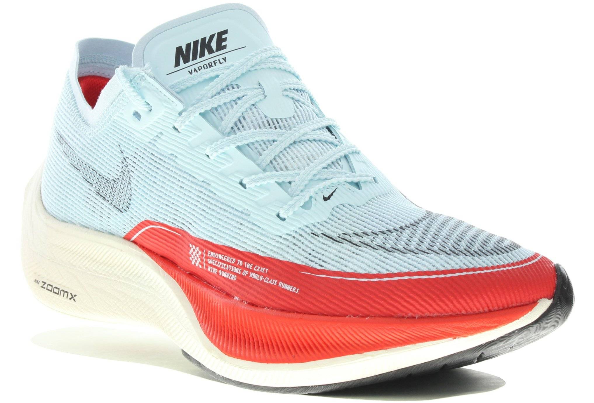 Nike ZoomX Vaporfly NEXT% 2 