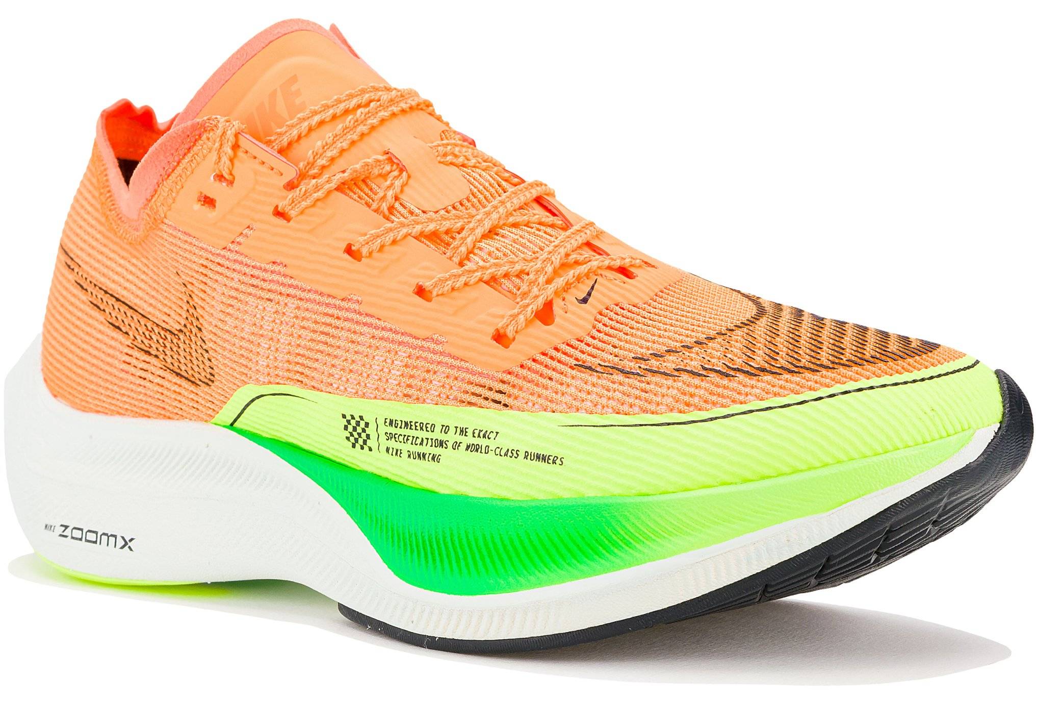 Nike ZoomX Vaporfly Next% 2 W 