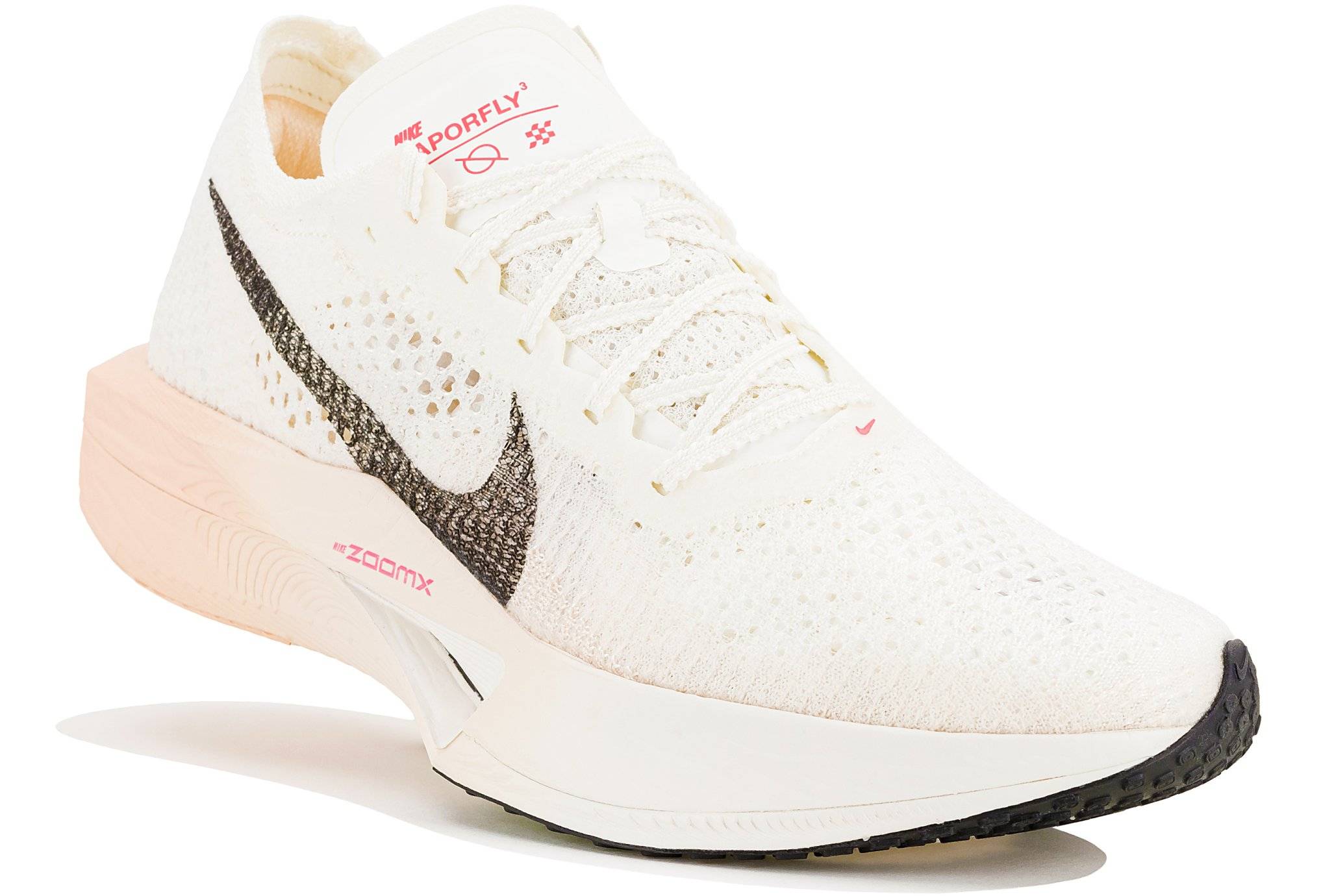 Nike ZoomX Vaporfly Next% 3 