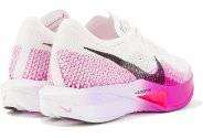 Nike ZoomX Vaporfly Next% 3