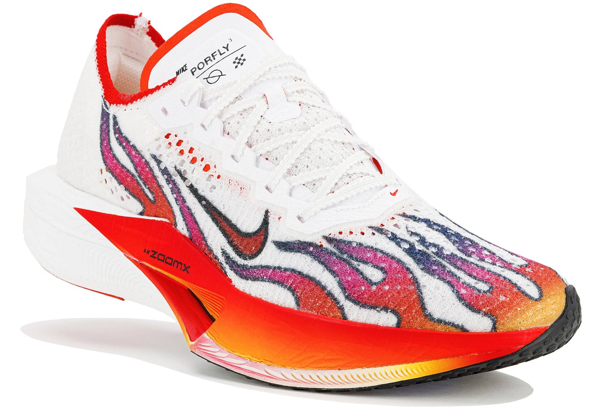 【26.0】NIKE ZOOMX VAPORFLY NEXT %3 Nike ZoomX Vaporfly Next %3 (Women's) – Boutique Endurance