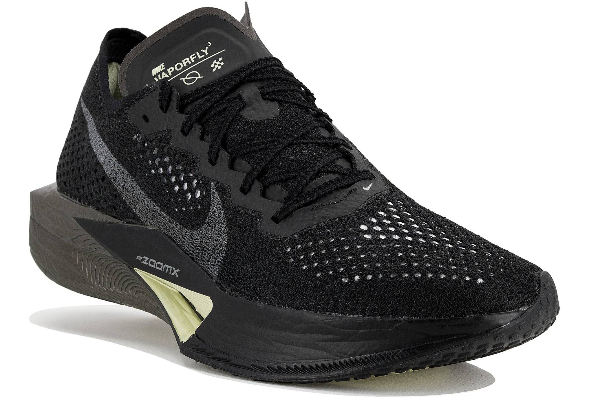 Nike ZoomX Vaporfly Next% 3 