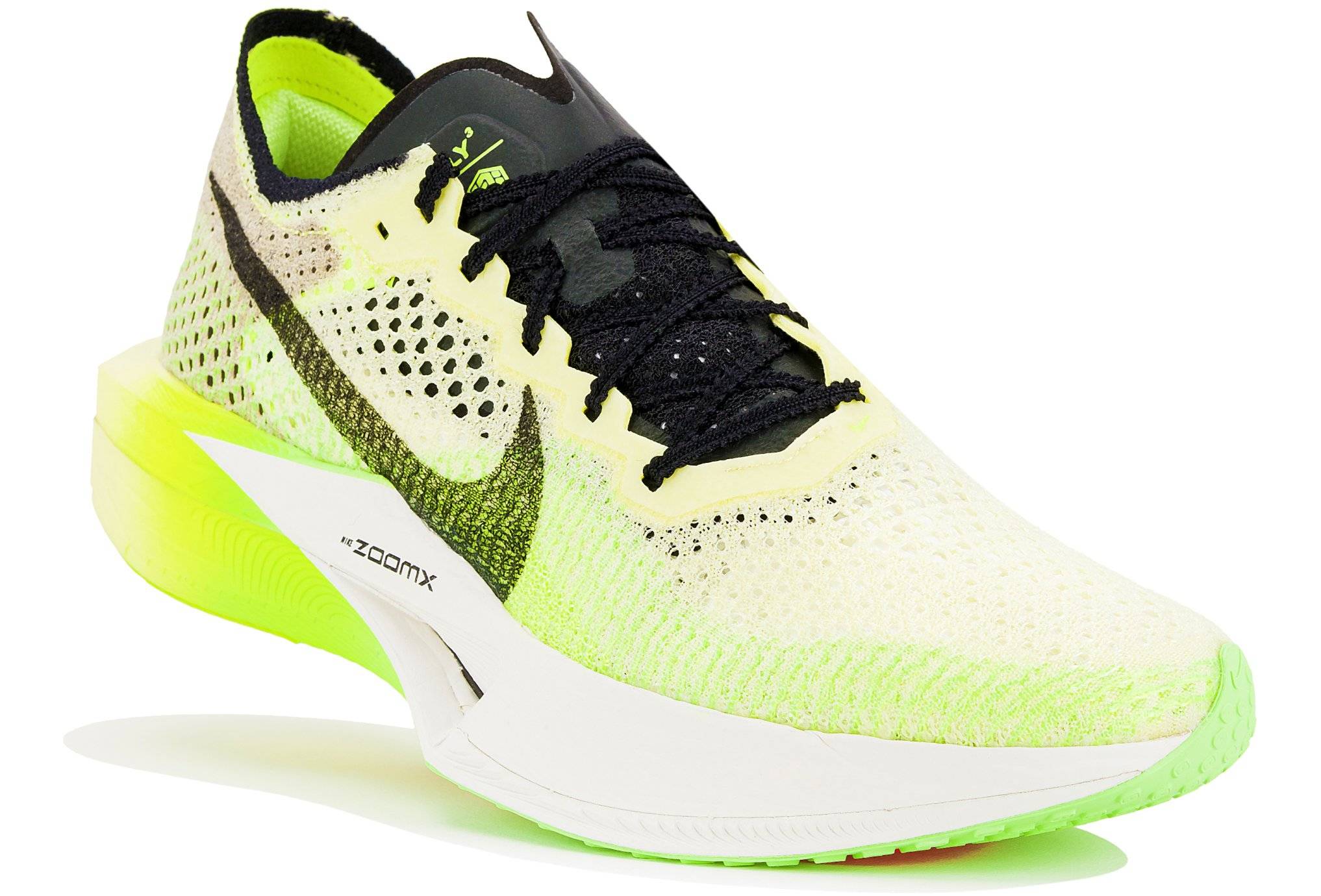 Nike ZoomX Vaporfly Next% 3 Hakone M 