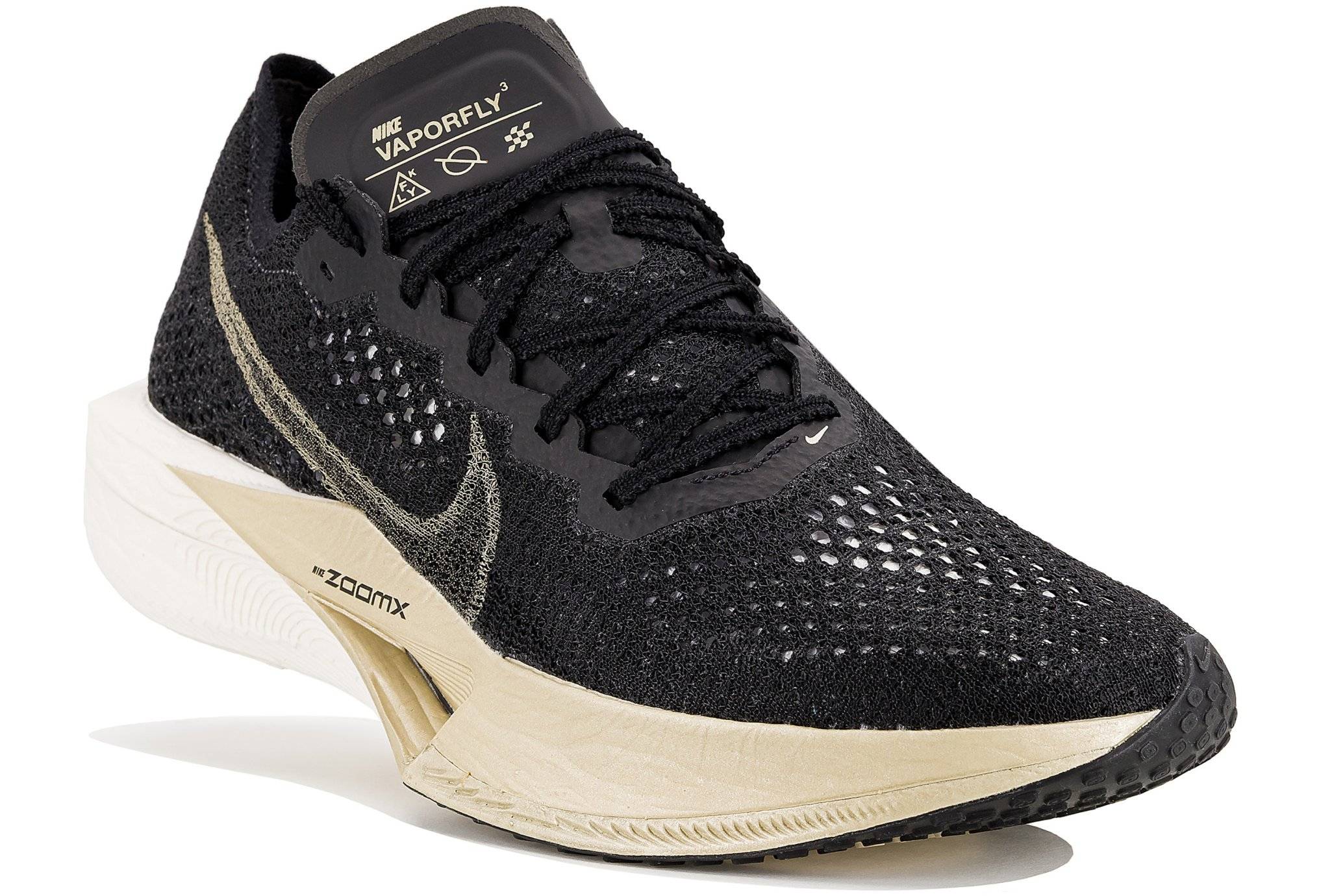 Nike ZoomX Vaporfly Next% 3 M 