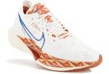Nike ZoomX Vaporfly Next% 3 PRM M