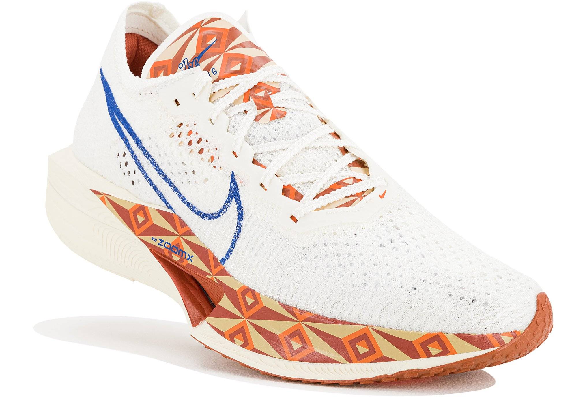 Nike ZoomX Vaporfly Next% 3 PRM M 